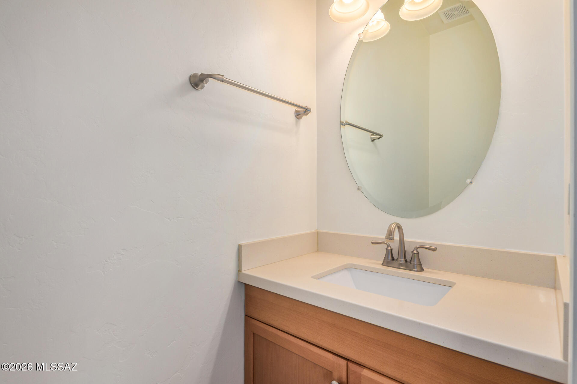 10786 S Piety Hill Drive