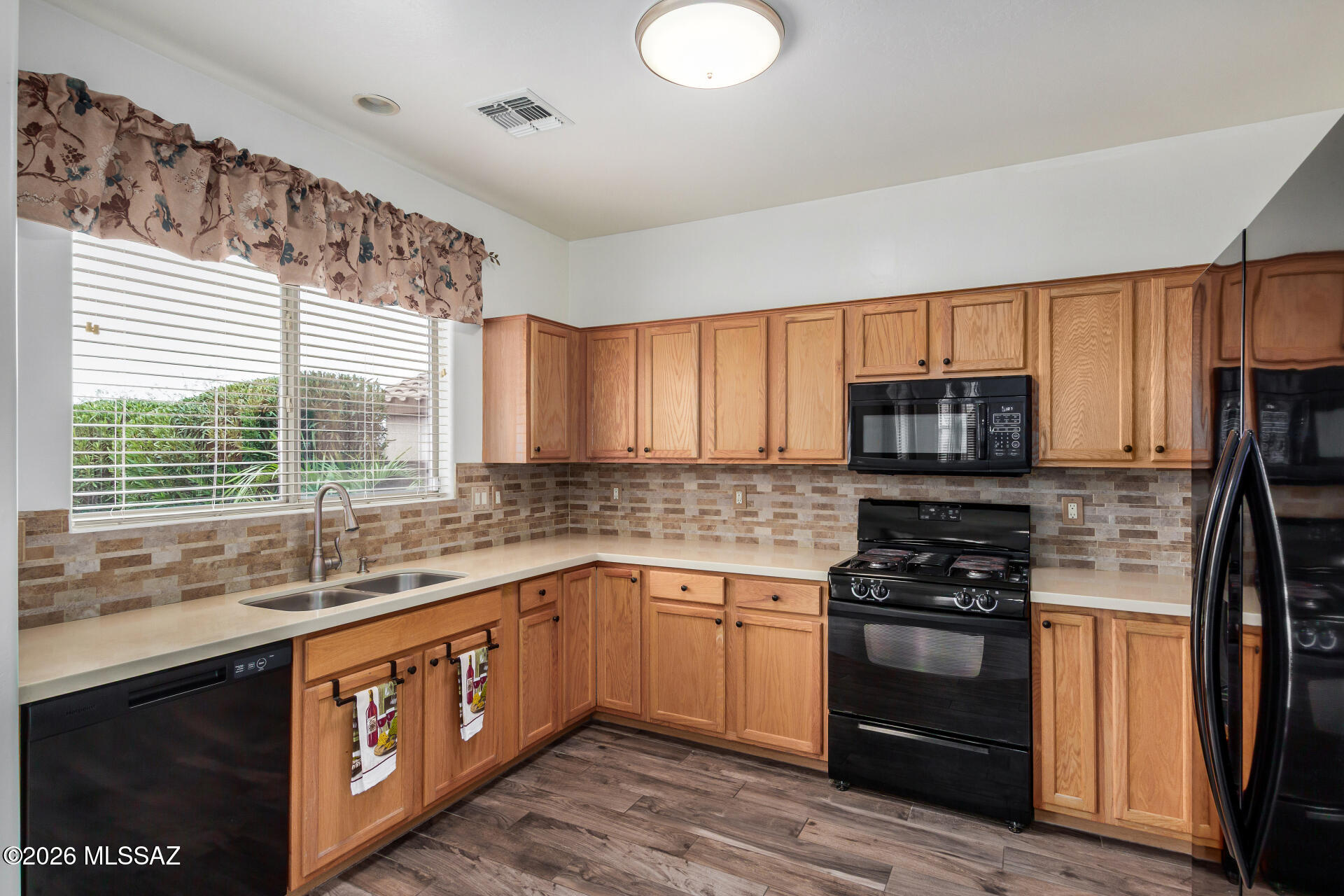 10786 S Piety Hill Drive