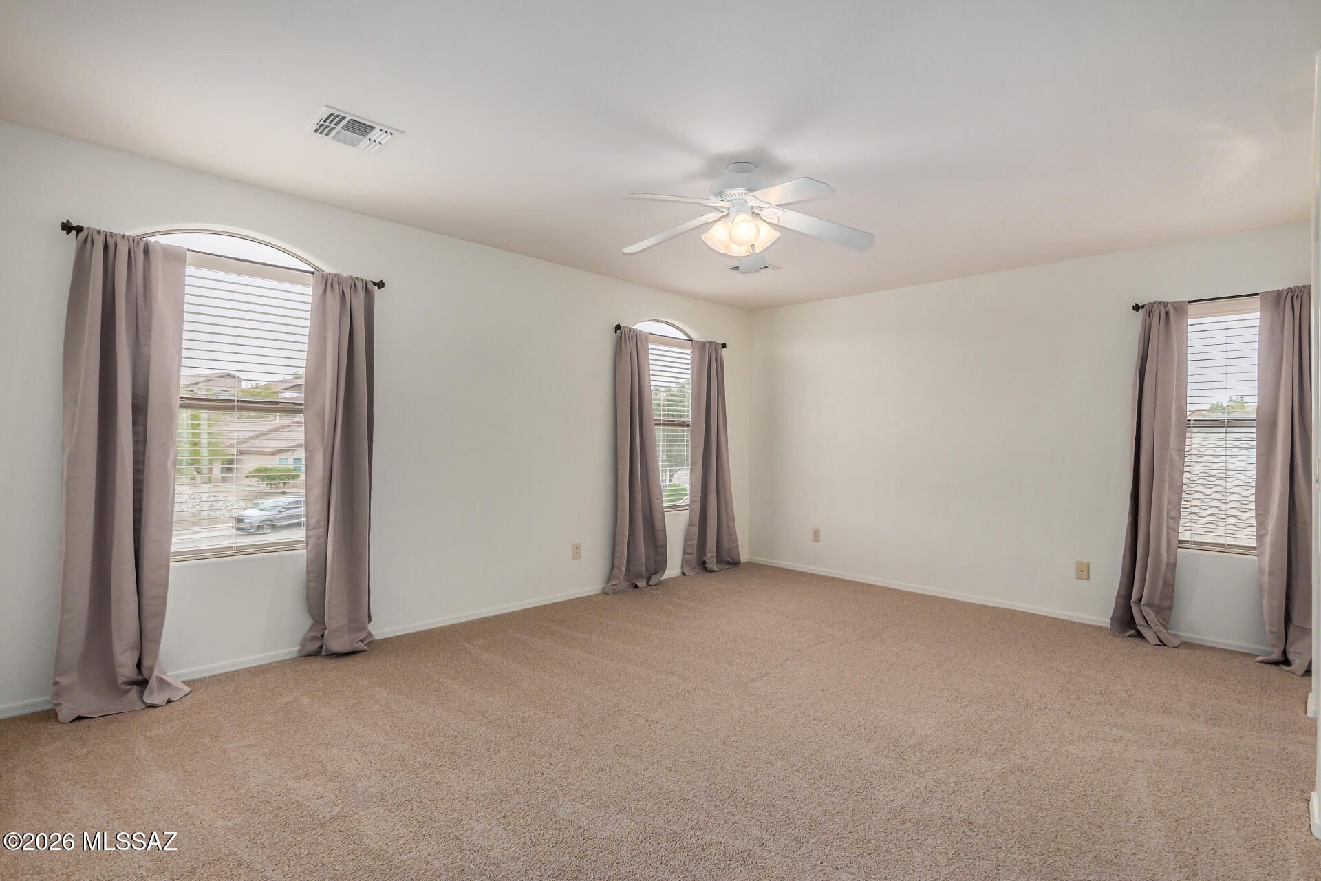 10786 S Piety Hill Drive