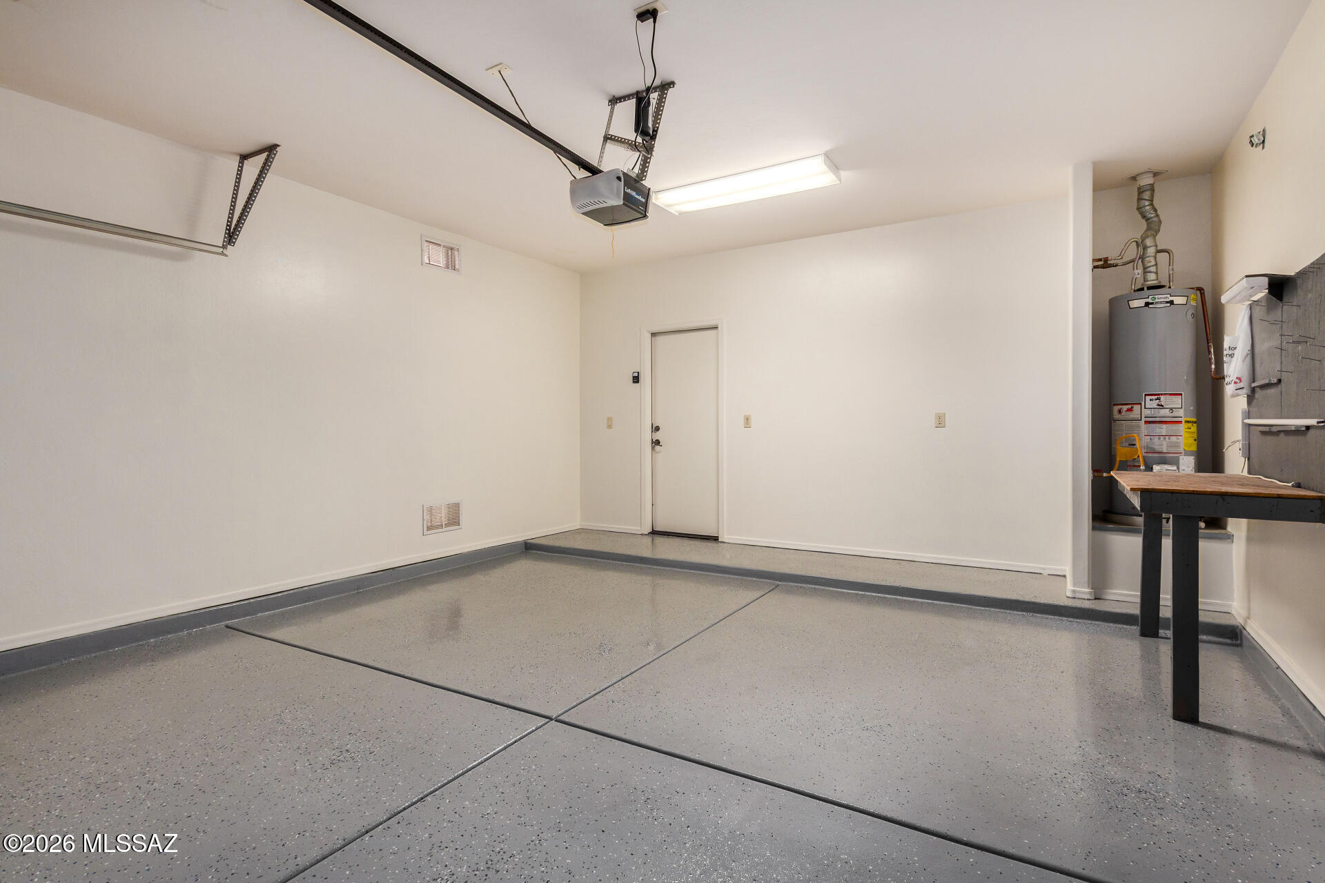 10786 S Piety Hill Drive