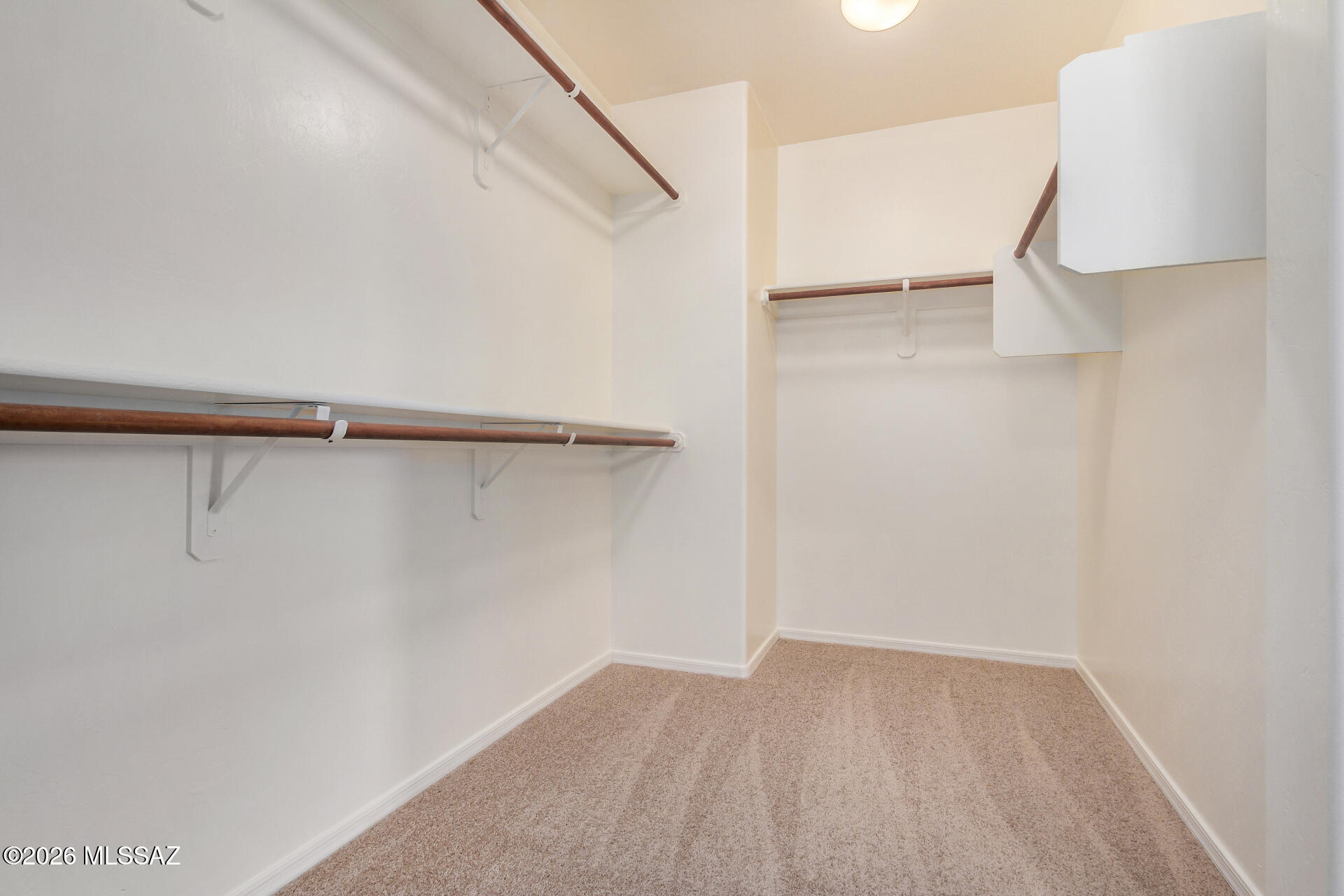 10786 S Piety Hill Drive