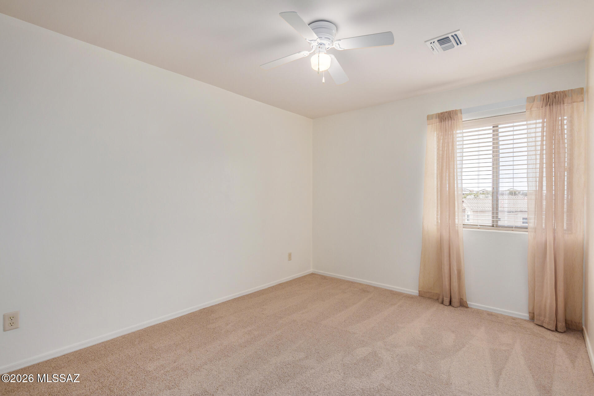 10786 S Piety Hill Drive