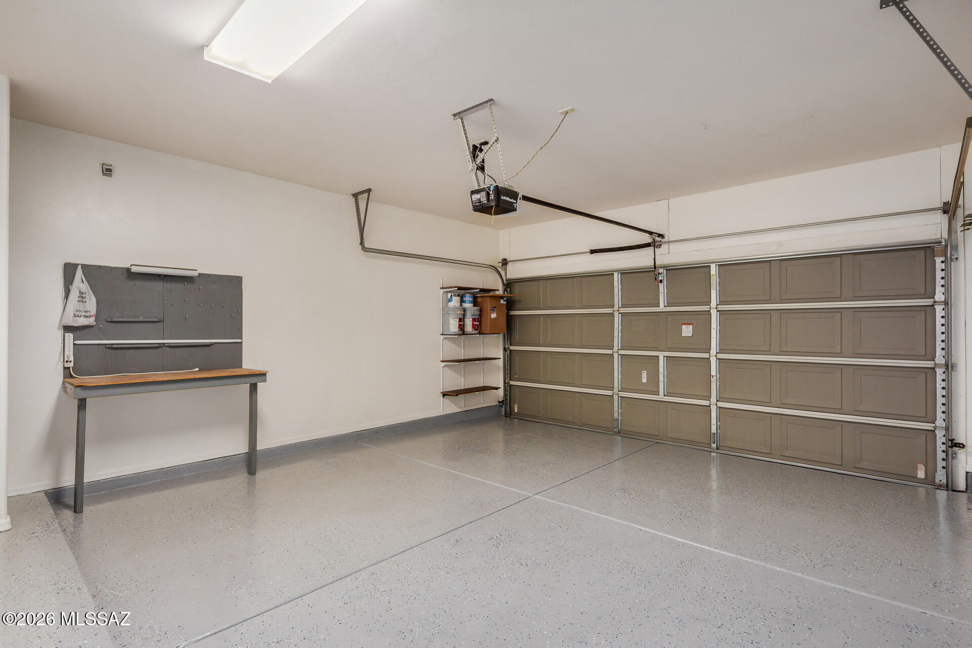 10786 S Piety Hill Drive