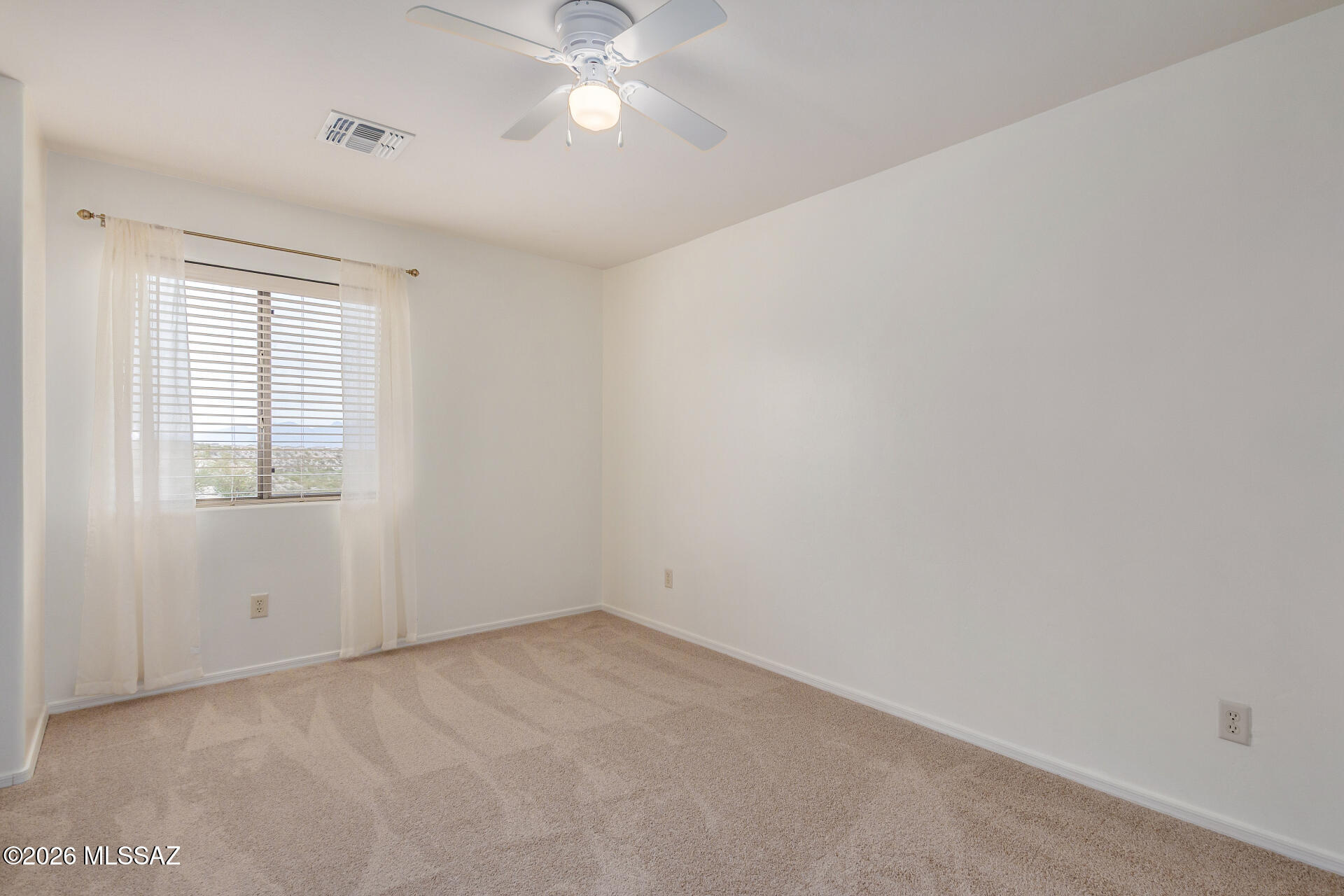 10786 S Piety Hill Drive