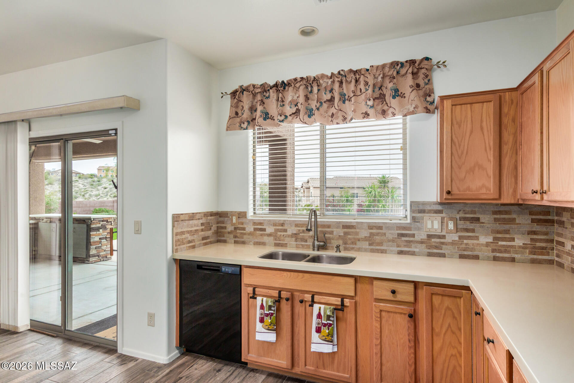 10786 S Piety Hill Drive