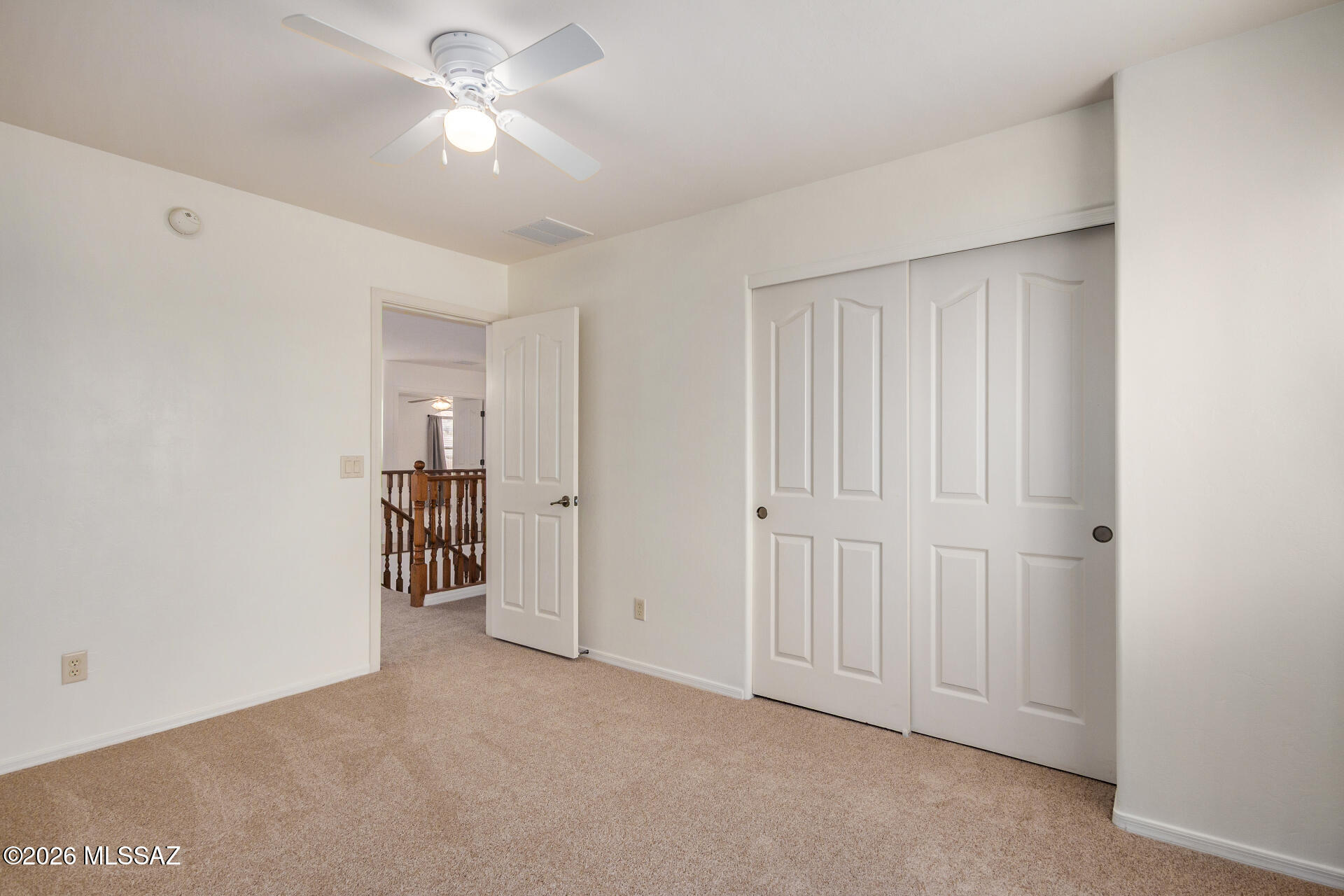 10786 S Piety Hill Drive