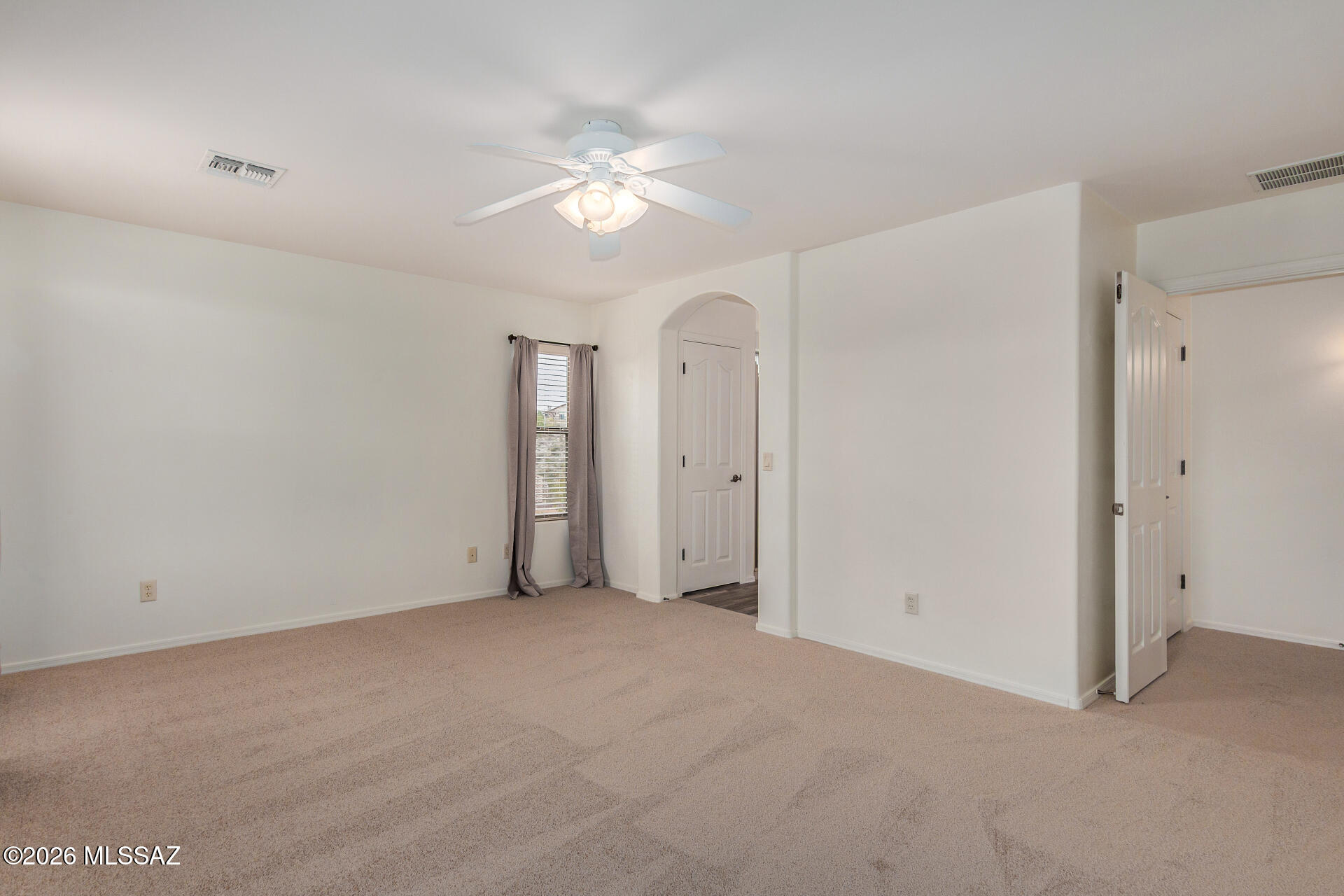 10786 S Piety Hill Drive