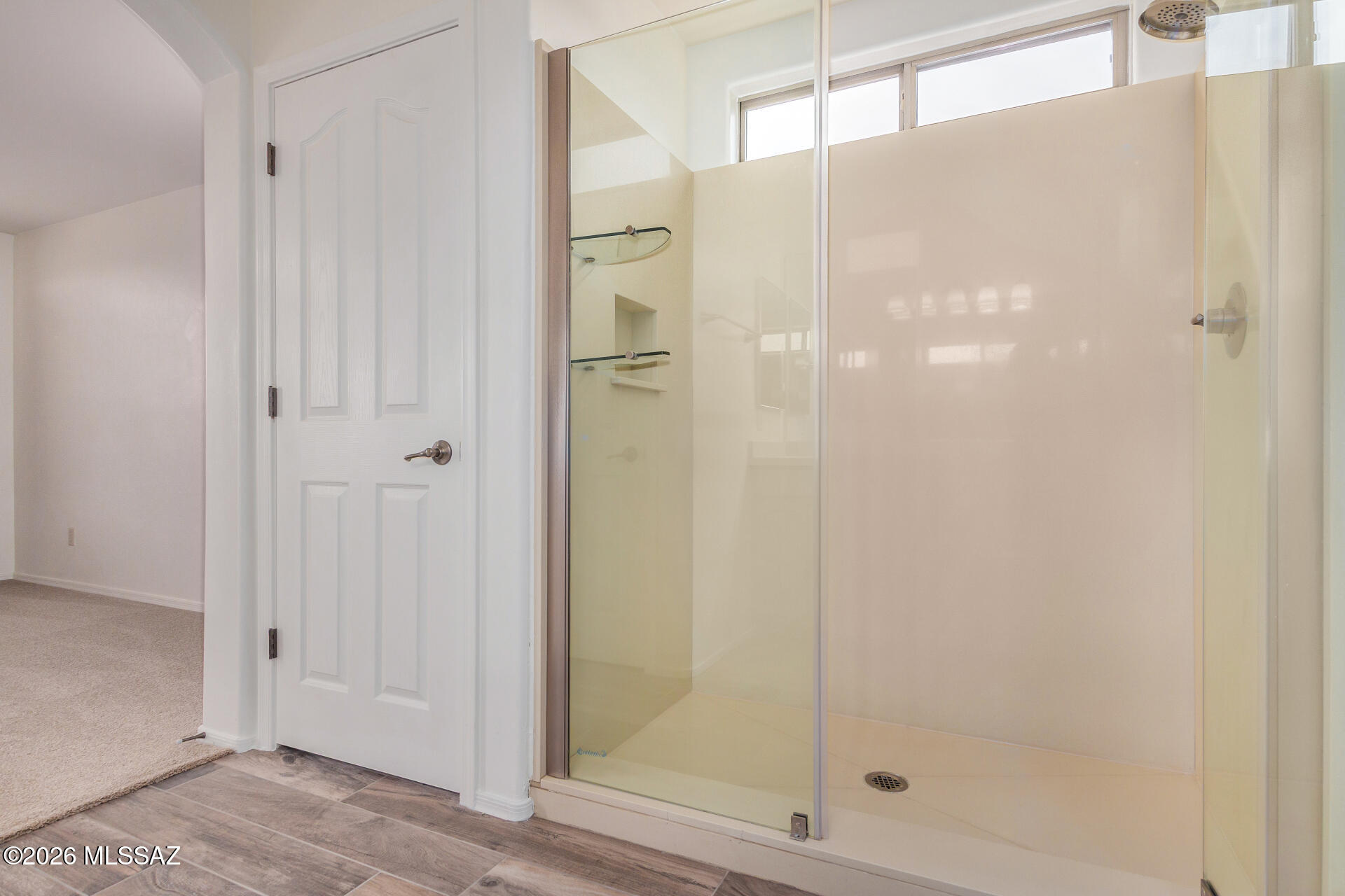 10786 S Piety Hill Drive