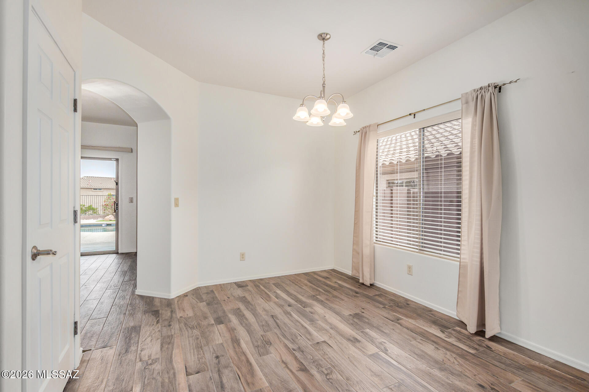 10786 S Piety Hill Drive