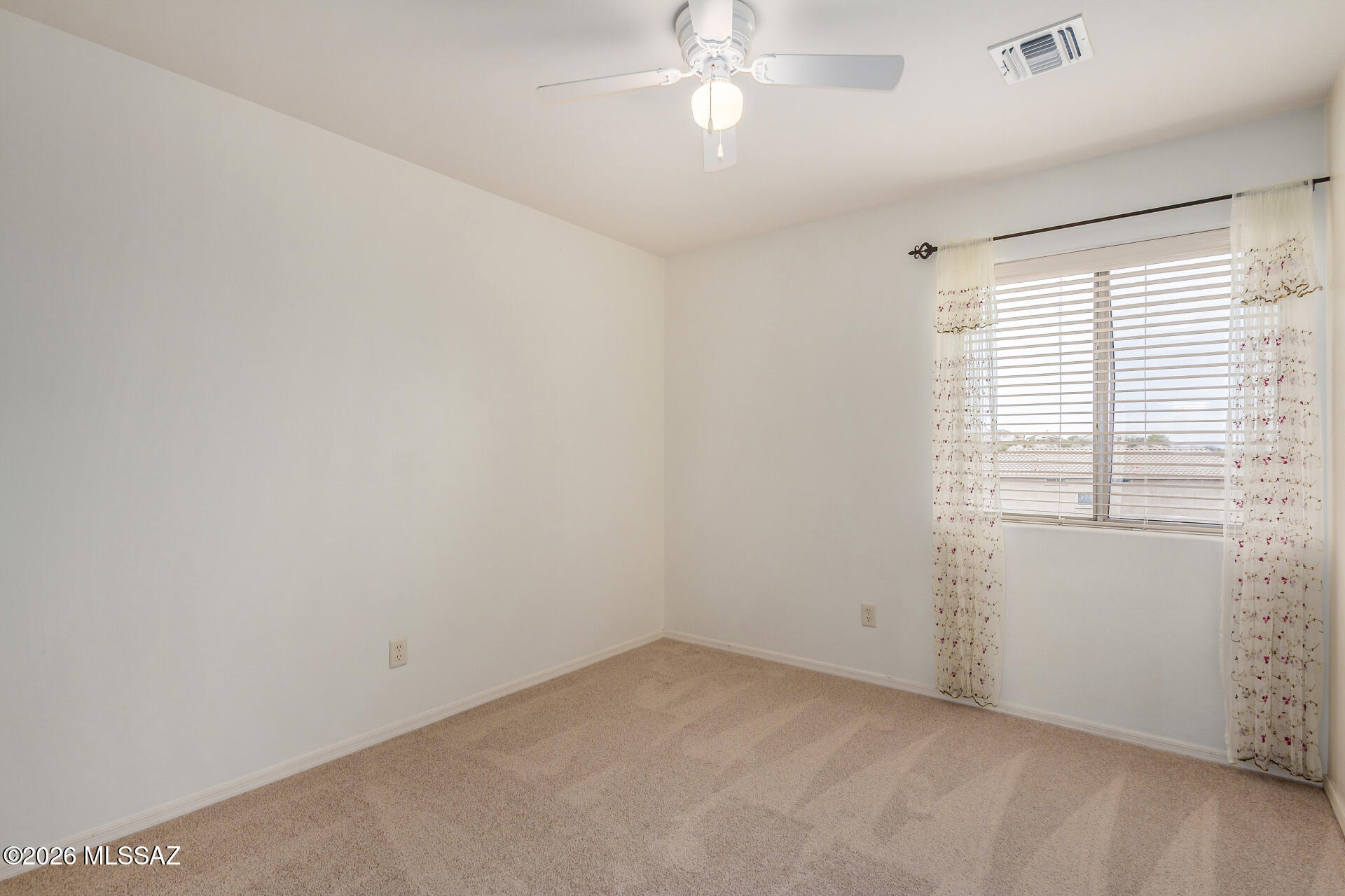 10786 S Piety Hill Drive