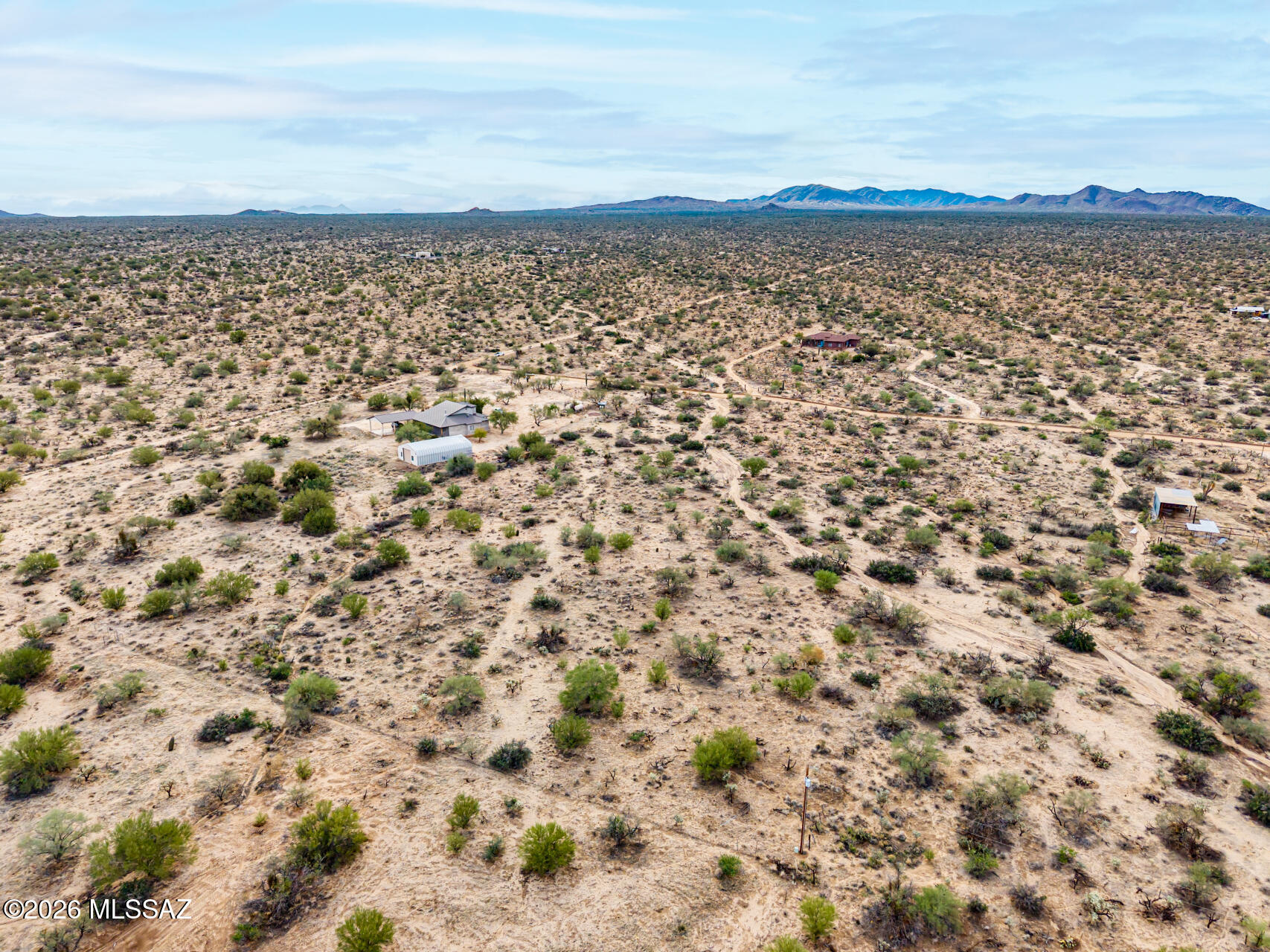 12850 W Gunsmoke Road 10