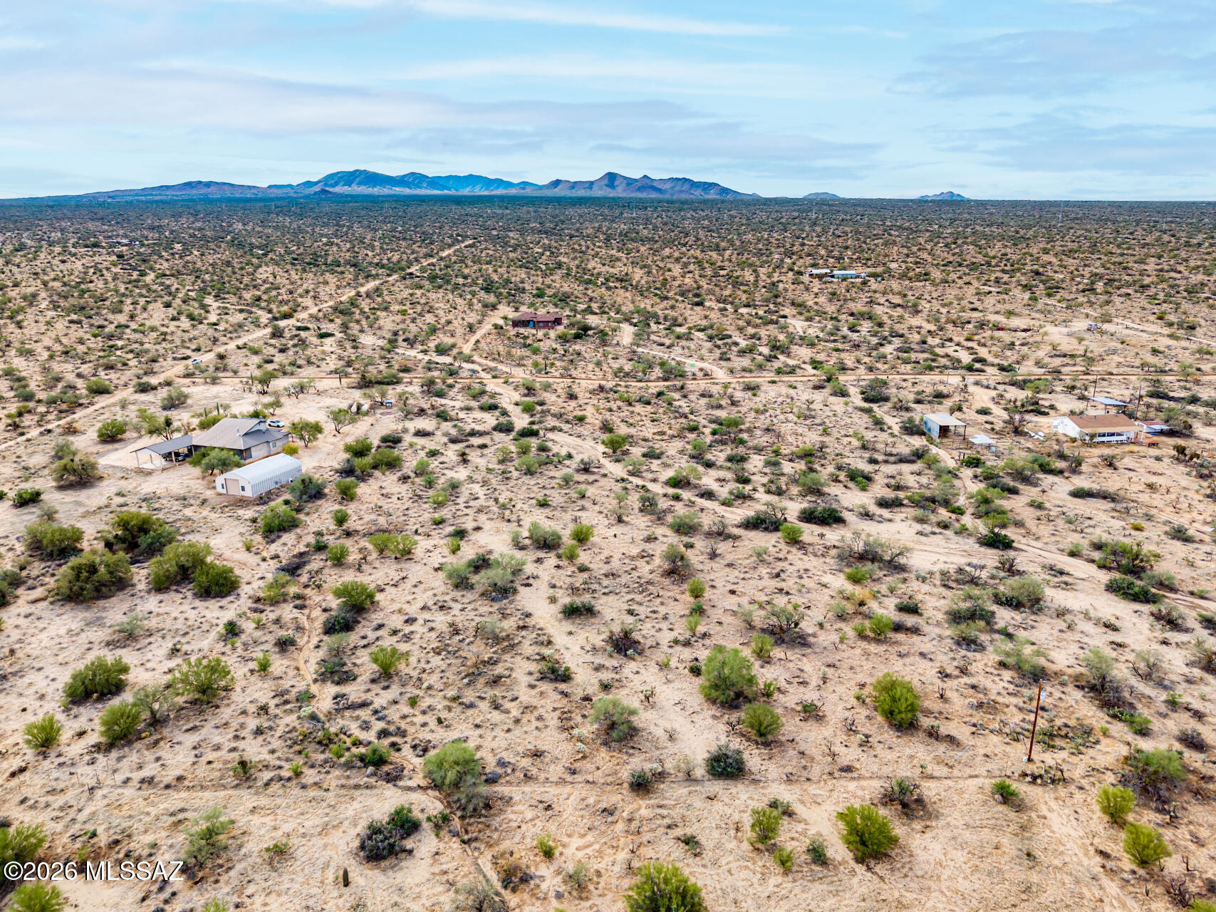 12850 W Gunsmoke Road 10