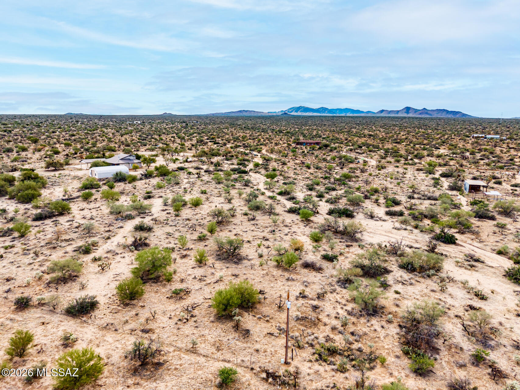 12850 W Gunsmoke Road 10