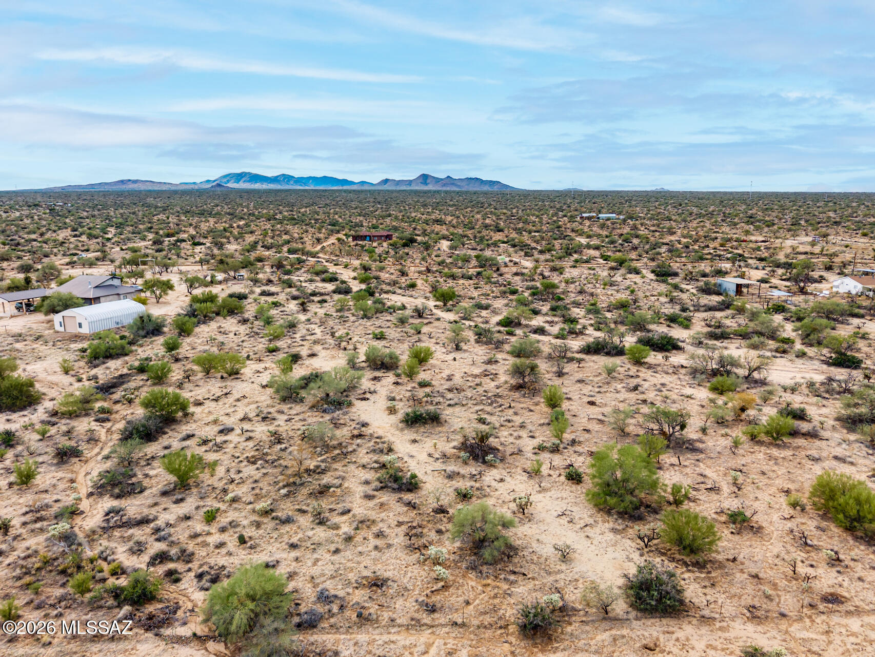 12850 W Gunsmoke Road 10