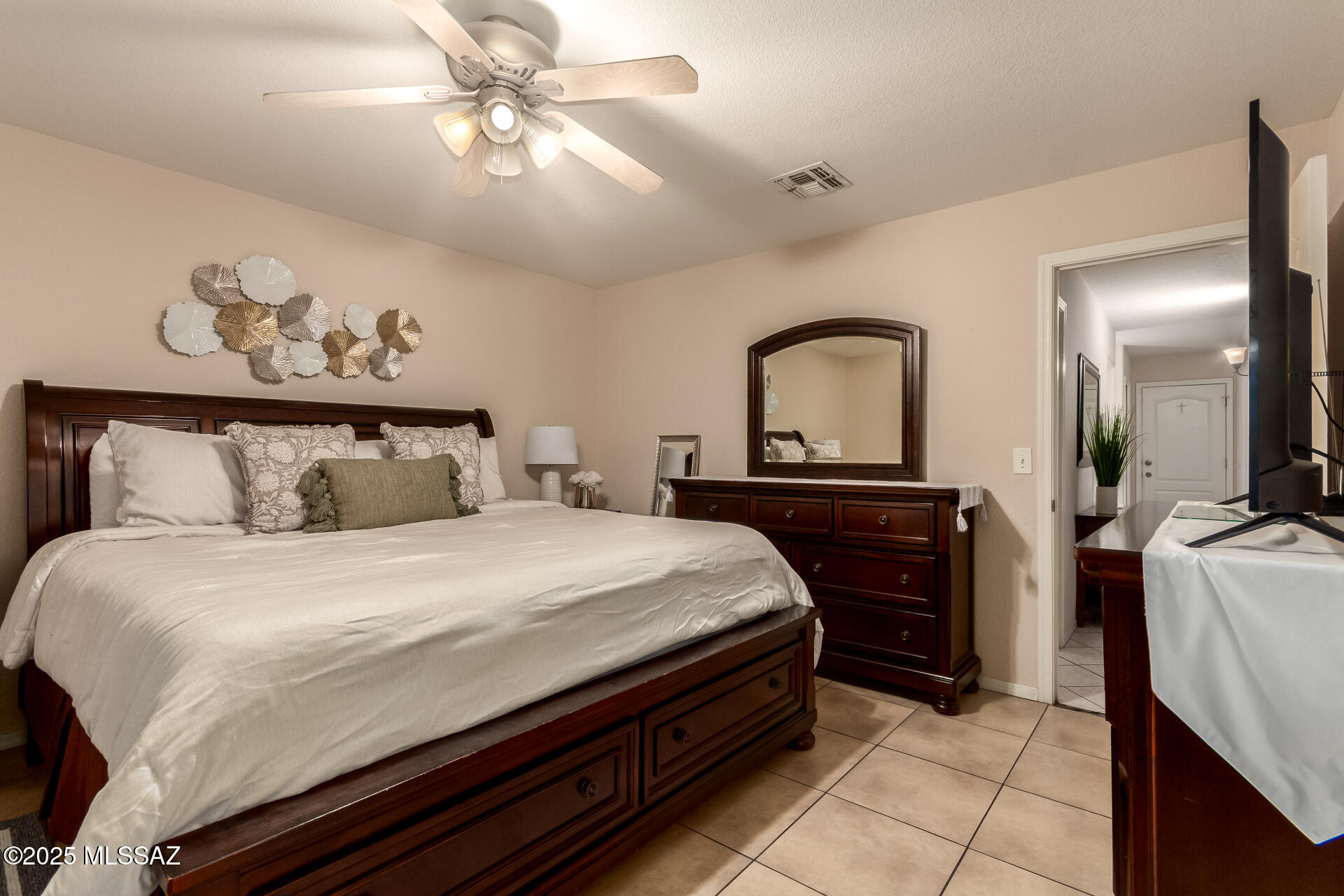 3270 Kennedy Parks Hills Place S