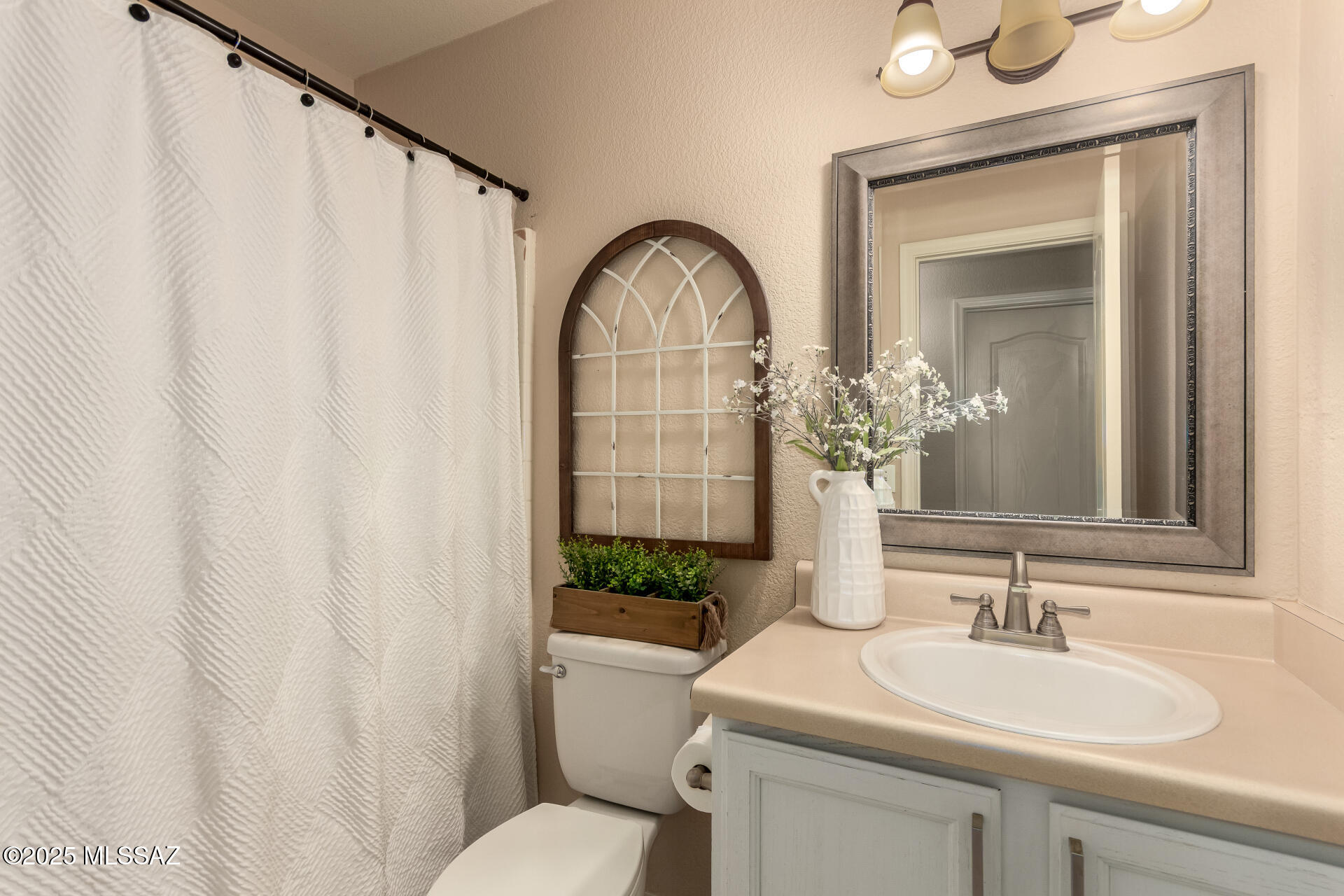 3270 Kennedy Parks Hills Place S