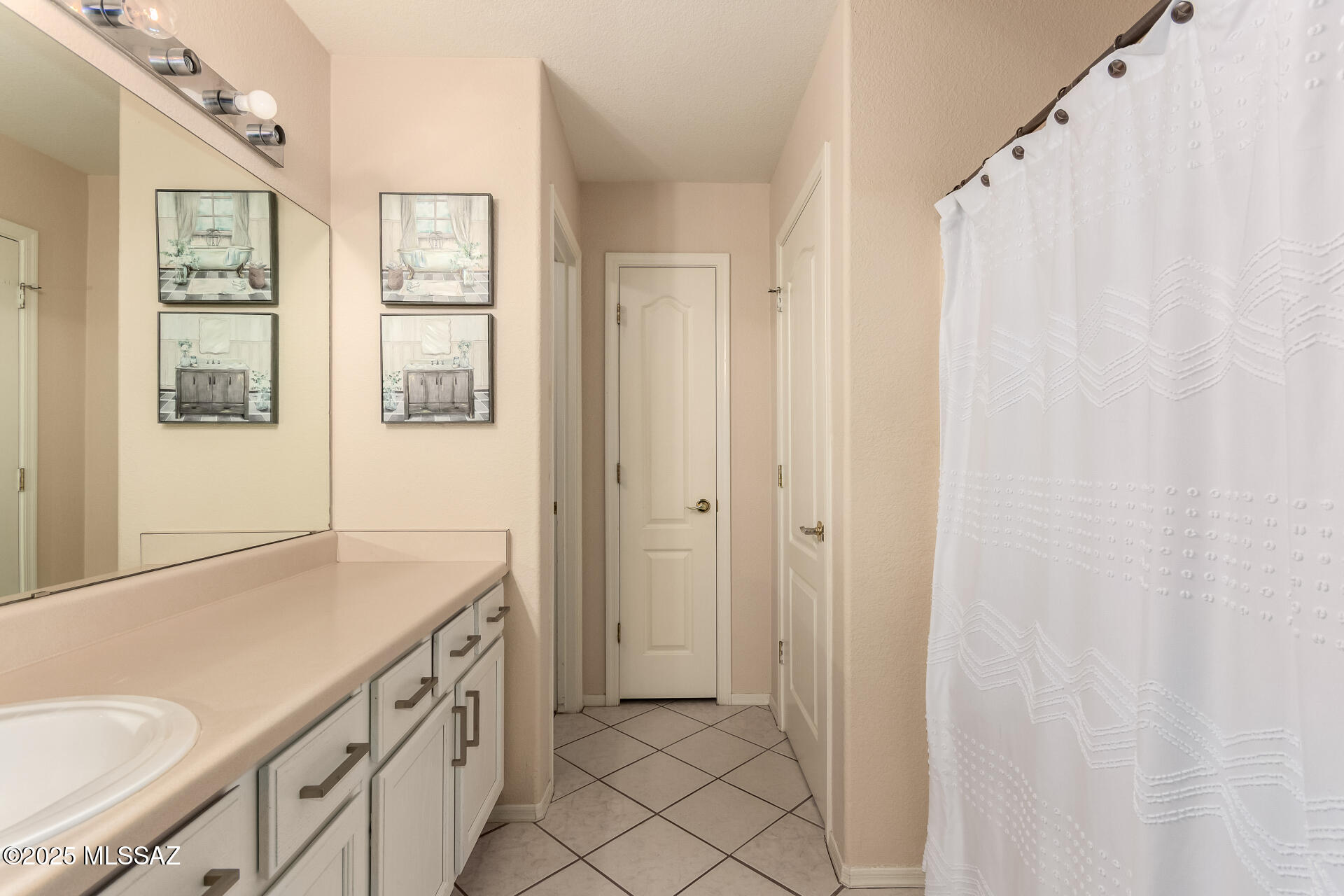 3270 Kennedy Parks Hills Place S