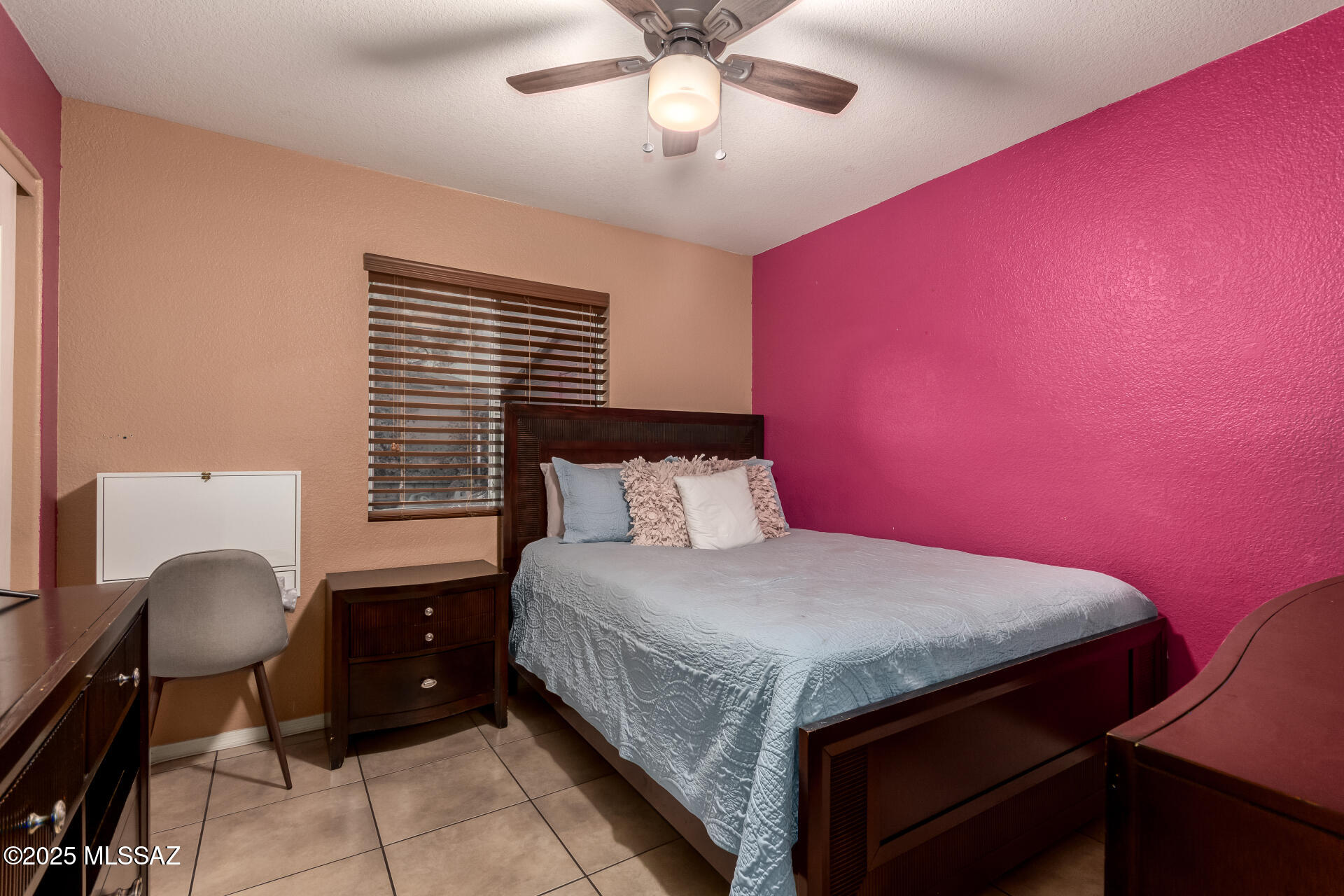 3270 Kennedy Parks Hills Place S