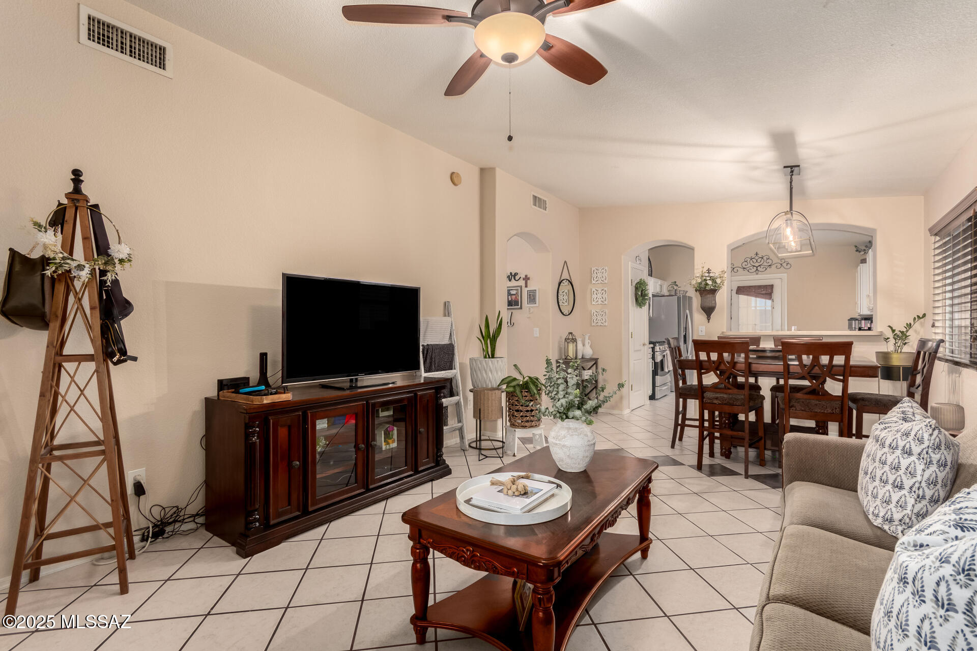 3270 Kennedy Parks Hills Place S