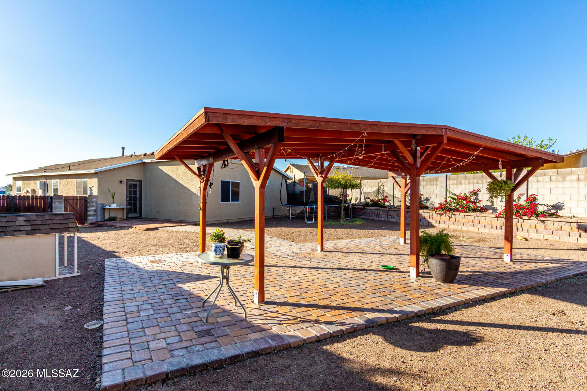 3270 Kennedy Parks Hills Place S