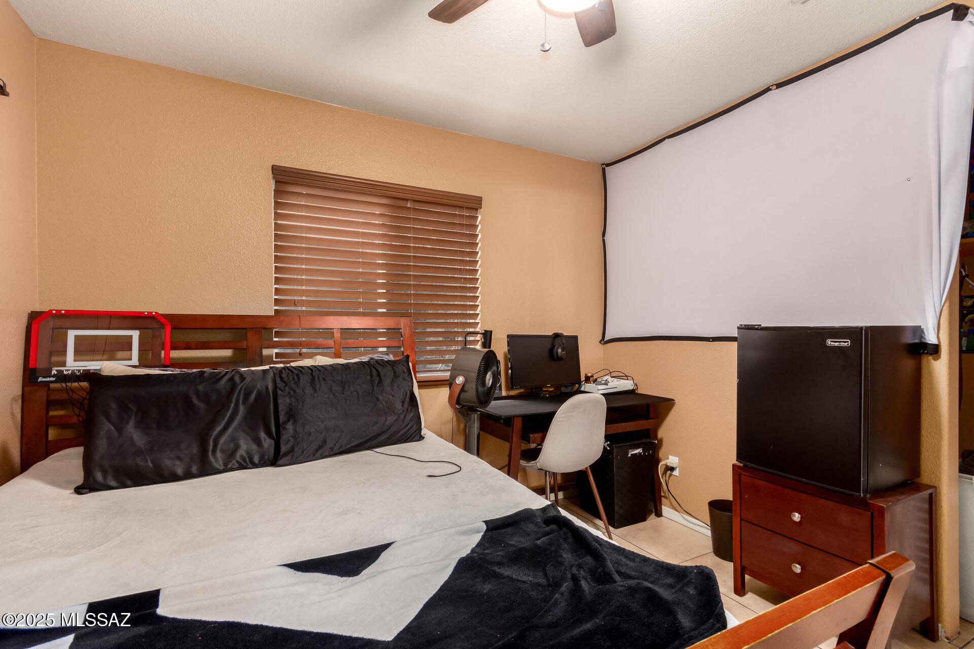 3270 Kennedy Parks Hills Place S