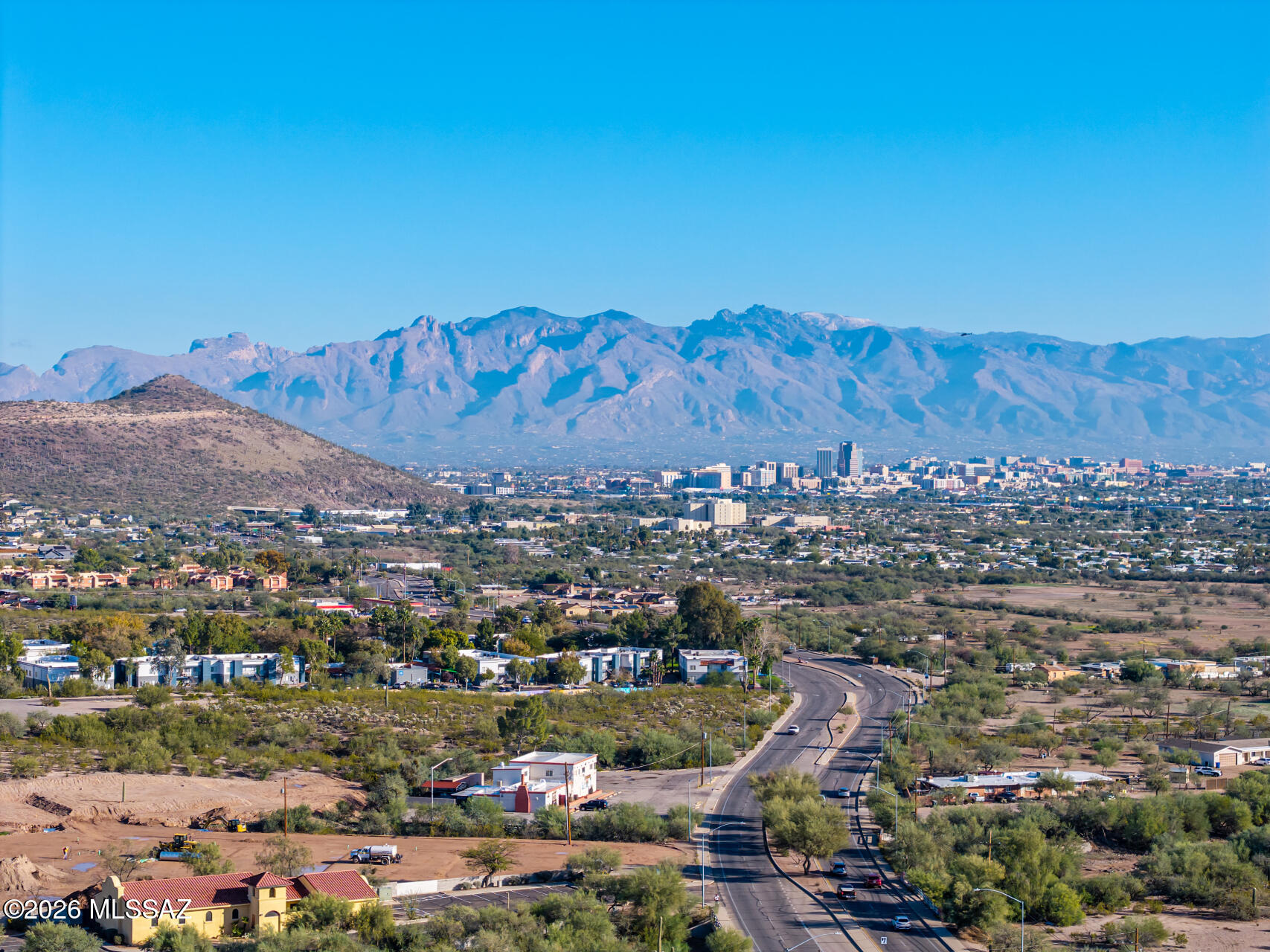 3270 Kennedy Parks Hills Place S