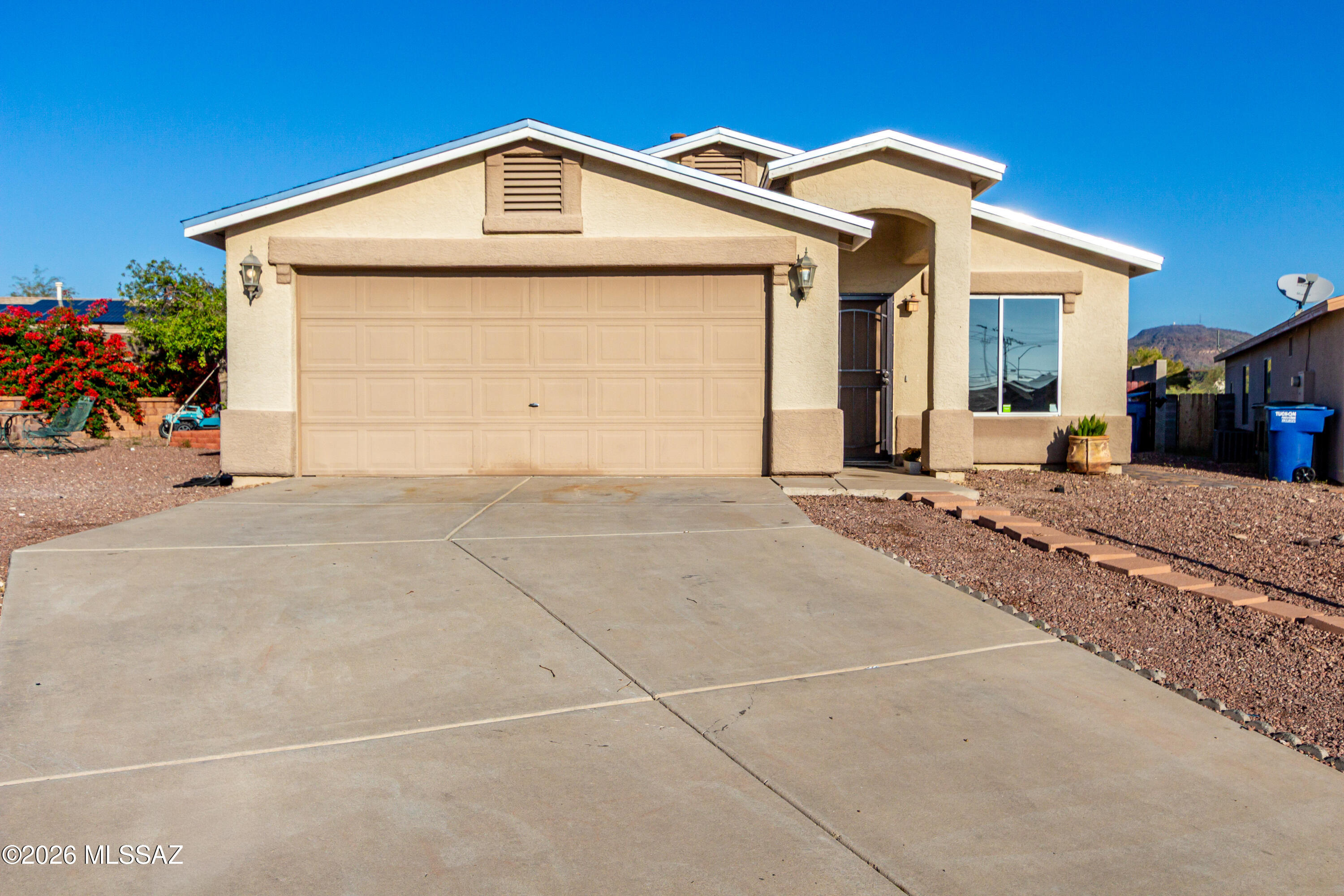 3270 Kennedy Parks Hills Place S