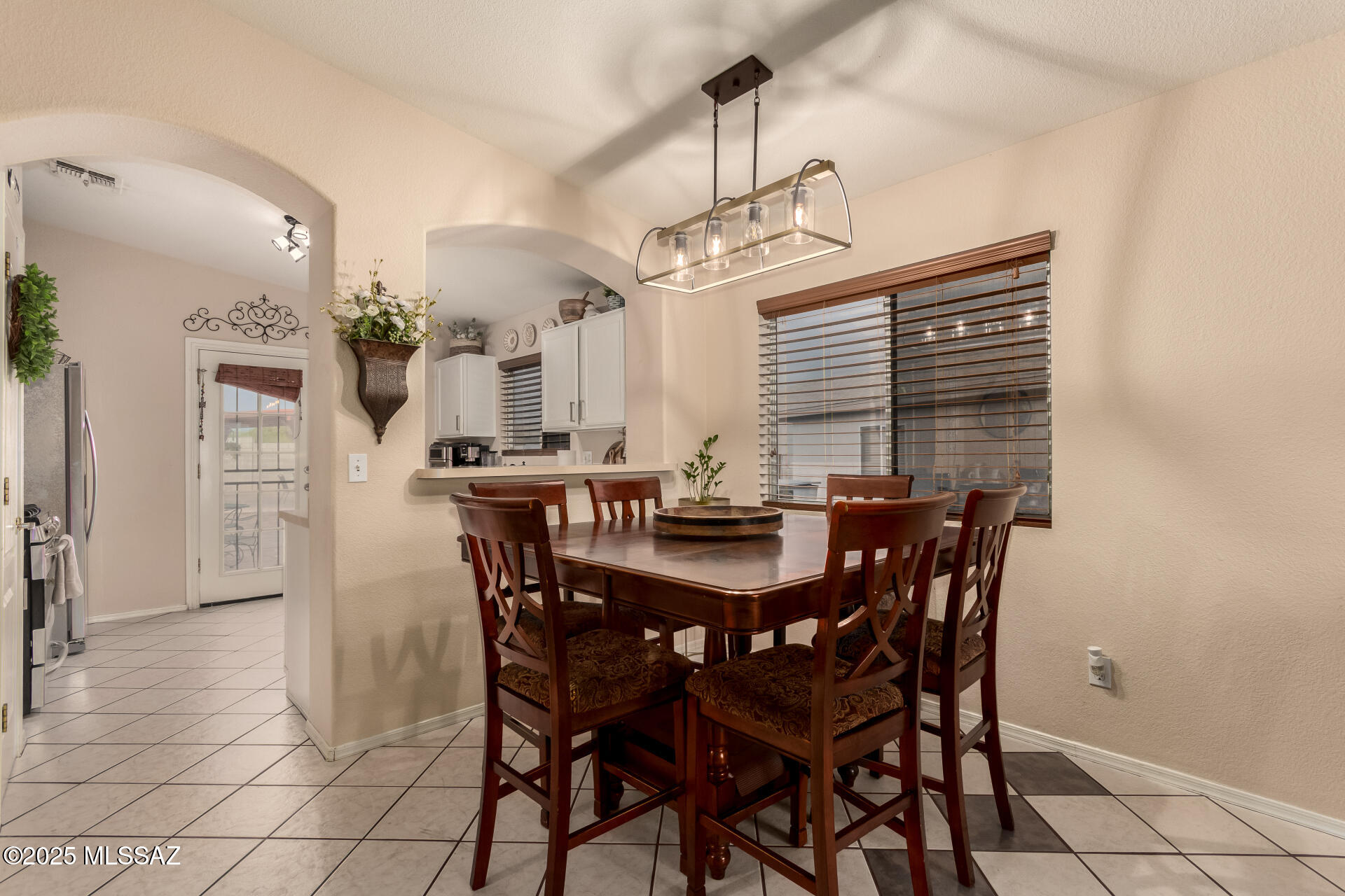 3270 Kennedy Parks Hills Place S