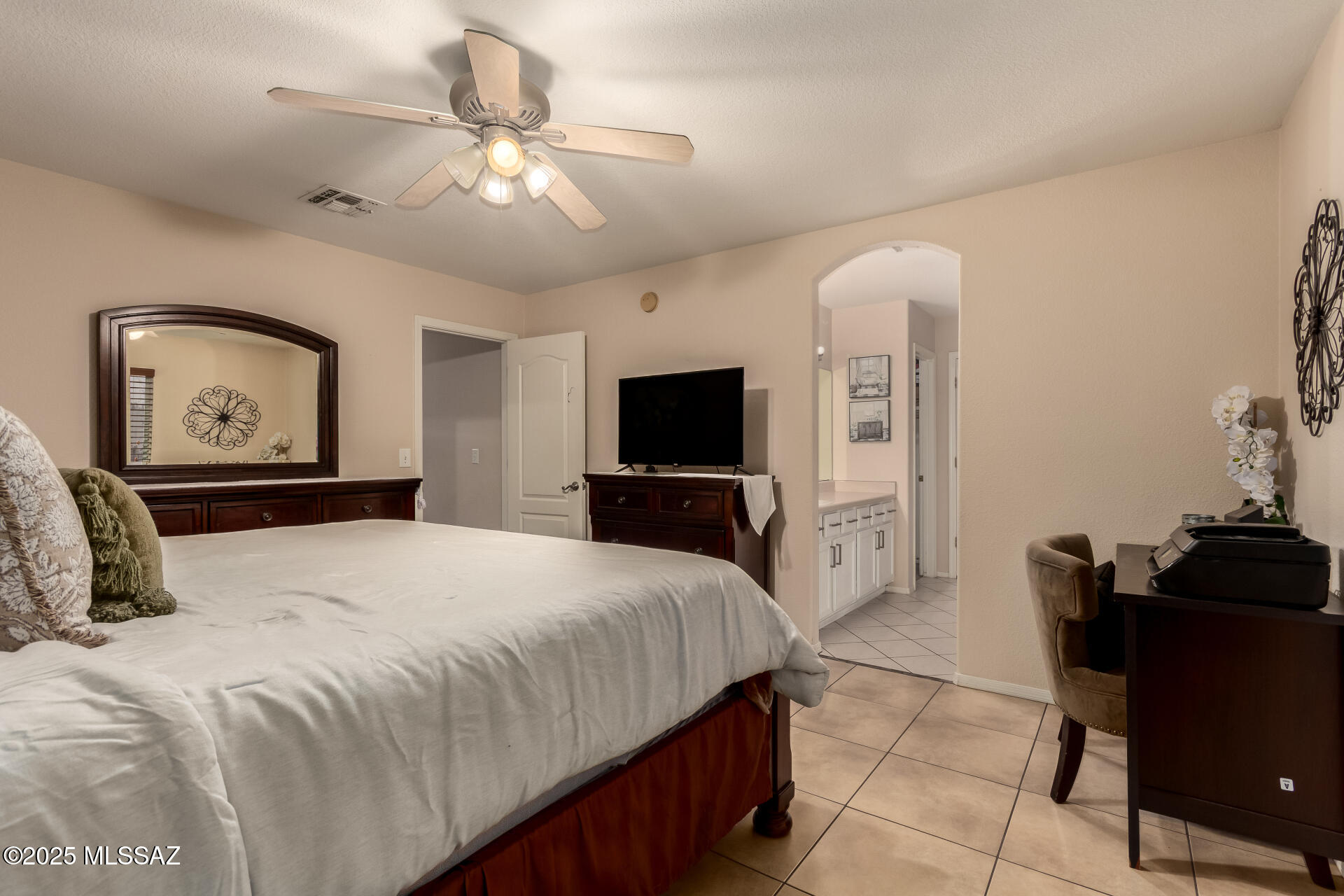 3270 Kennedy Parks Hills Place S