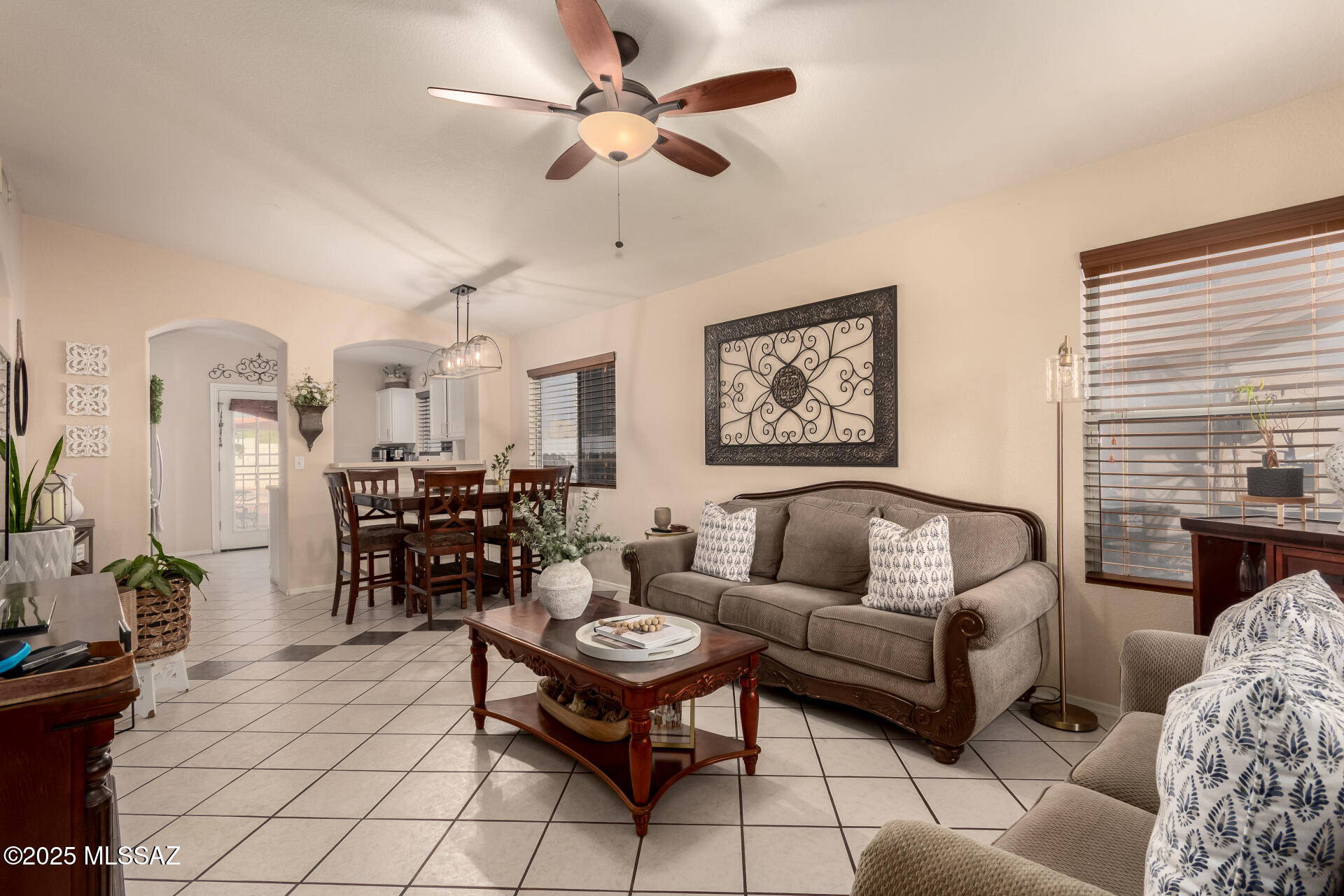 3270 Kennedy Parks Hills Place S