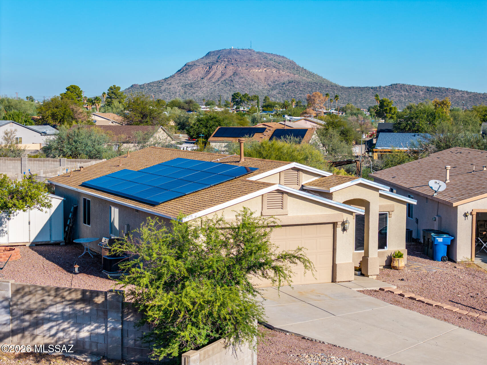 3270 Kennedy Parks Hills Place S