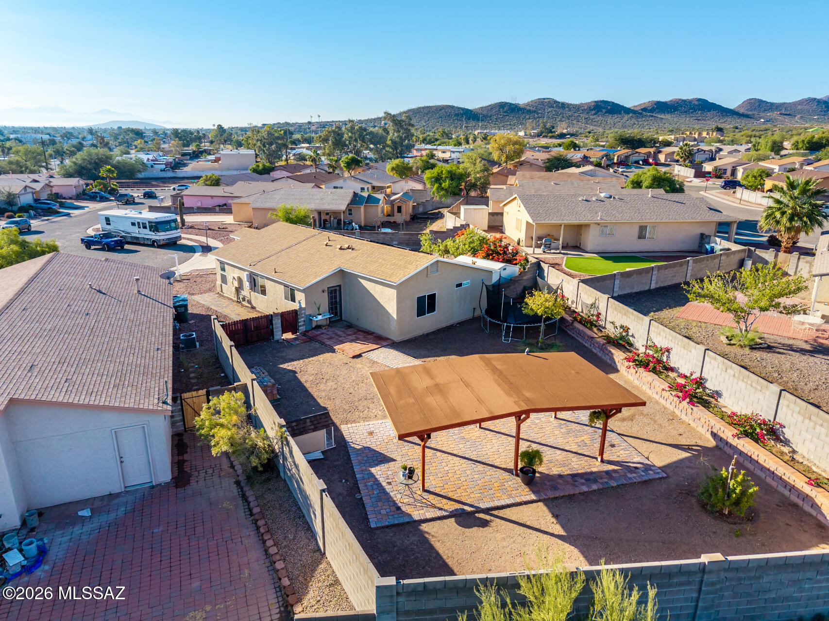 3270 Kennedy Parks Hills Place S