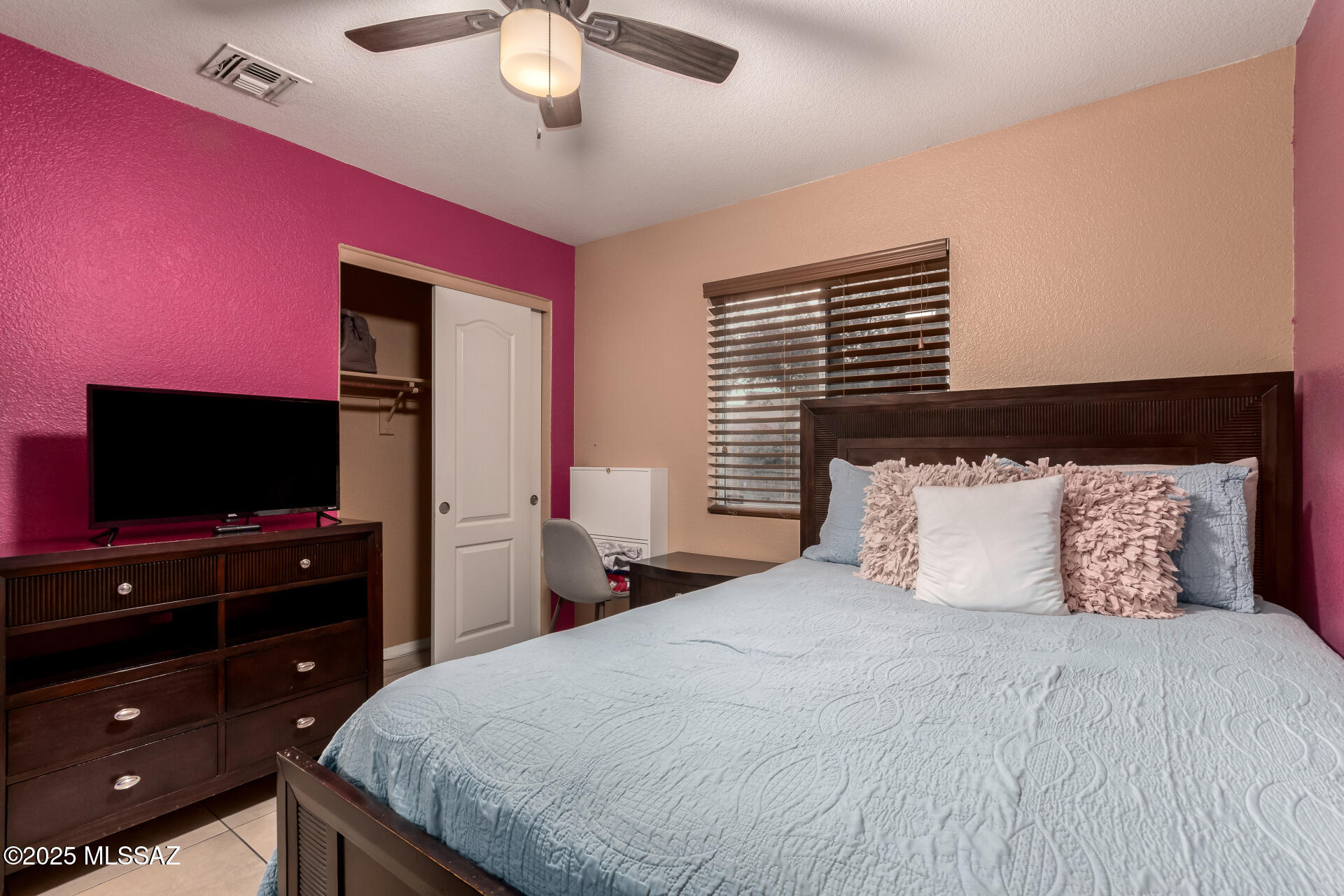 3270 Kennedy Parks Hills Place S