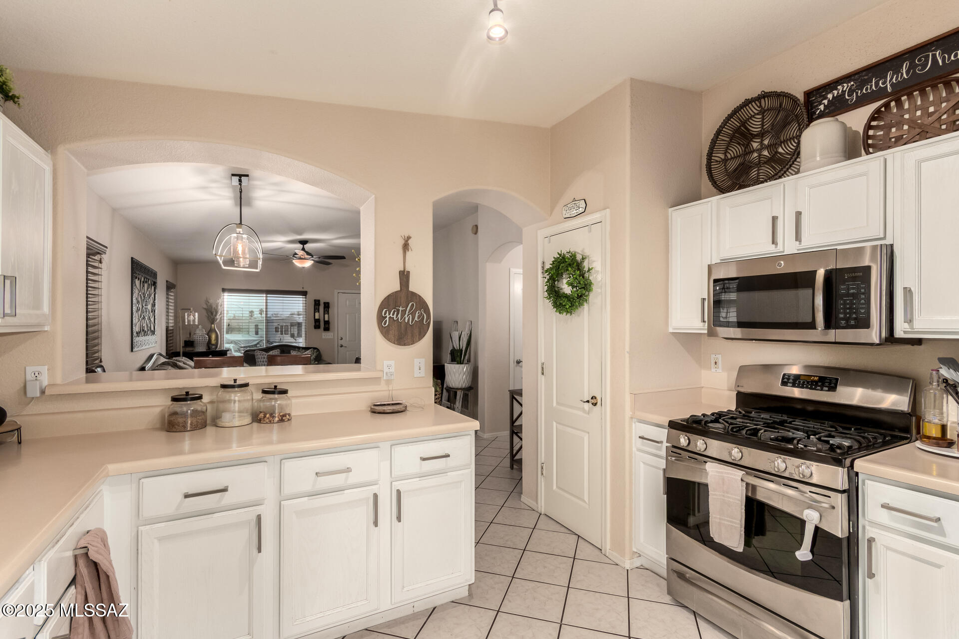 3270 Kennedy Parks Hills Place S