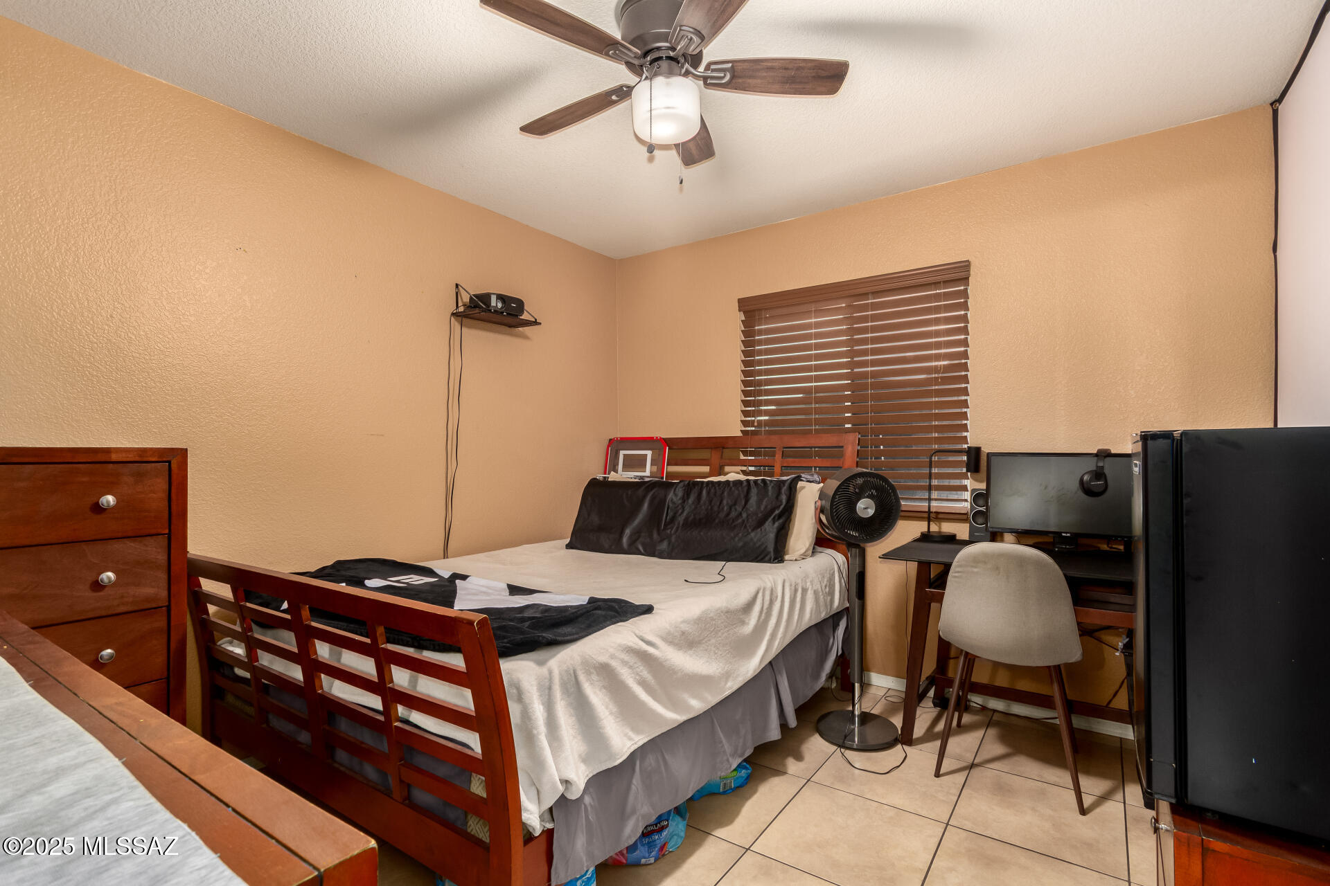 3270 Kennedy Parks Hills Place S