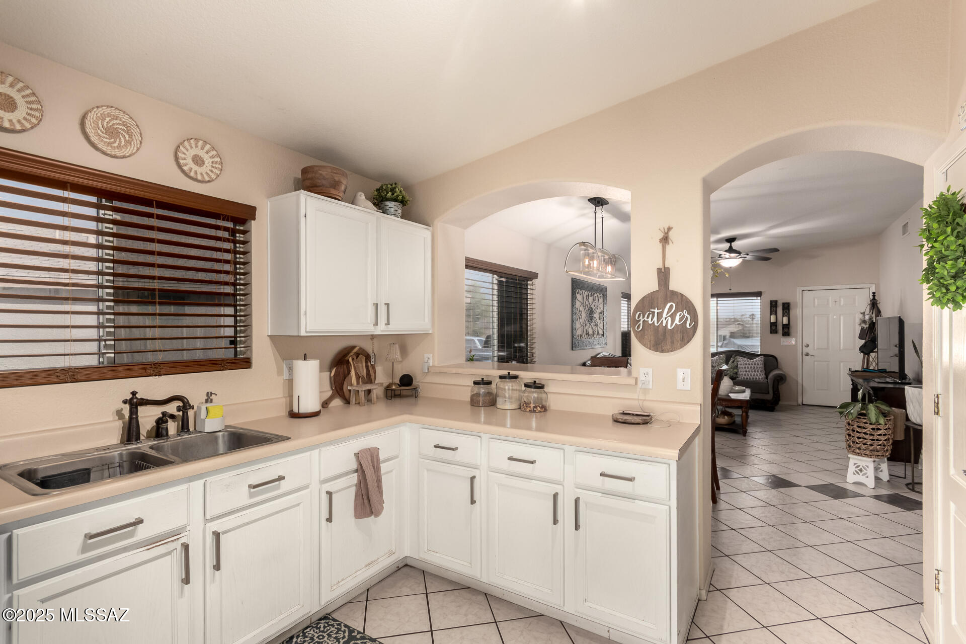 3270 Kennedy Parks Hills Place S