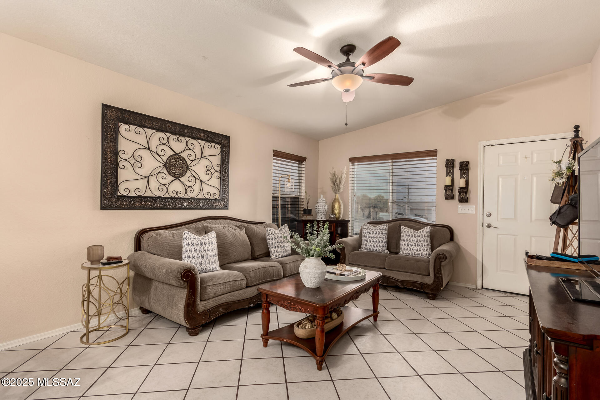 3270 Kennedy Parks Hills Place S