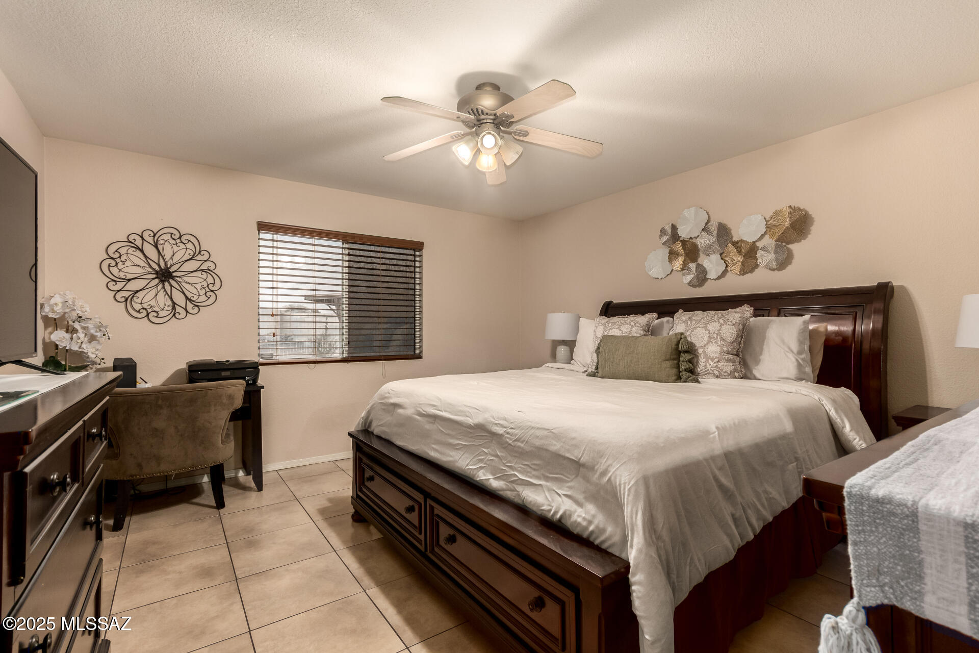 3270 Kennedy Parks Hills Place S