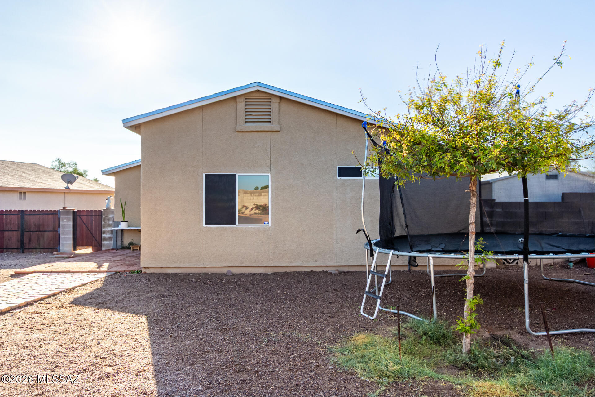 3270 Kennedy Parks Hills Place S