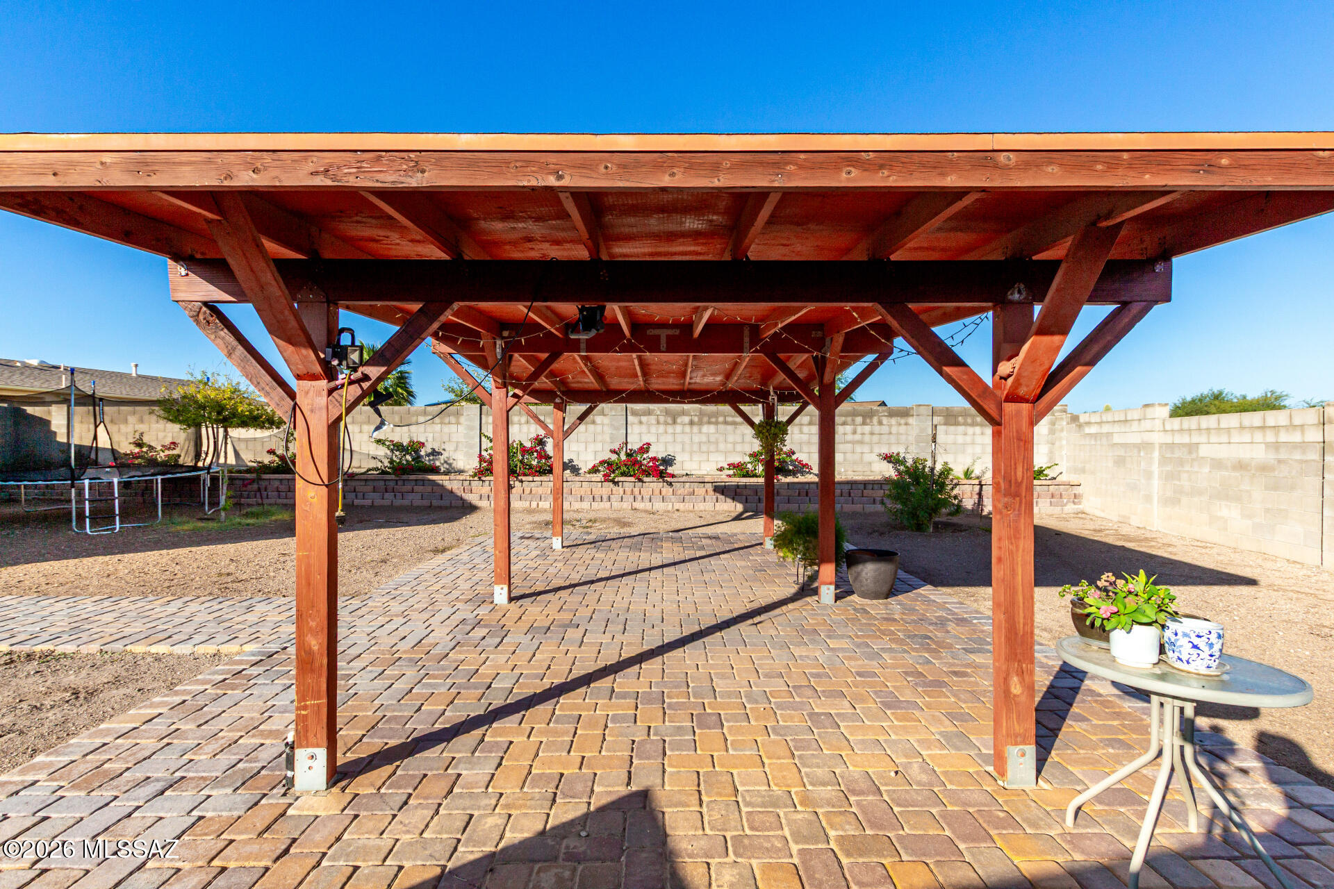 3270 Kennedy Parks Hills Place S