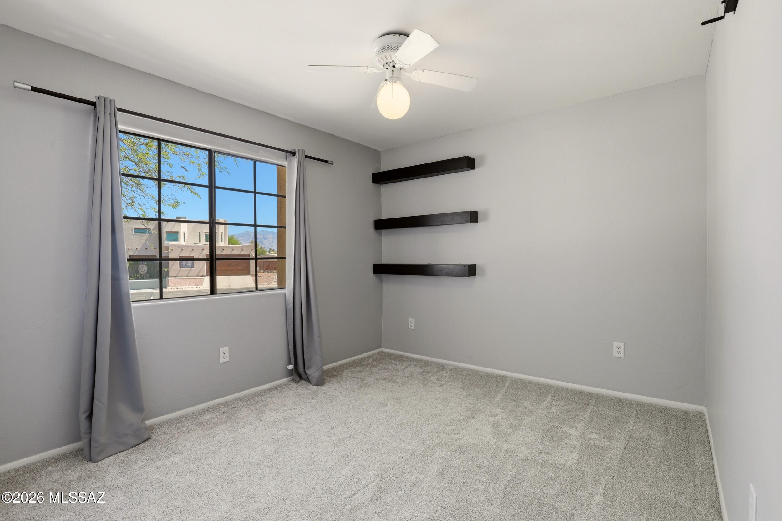 7413 W Palm Brook Place