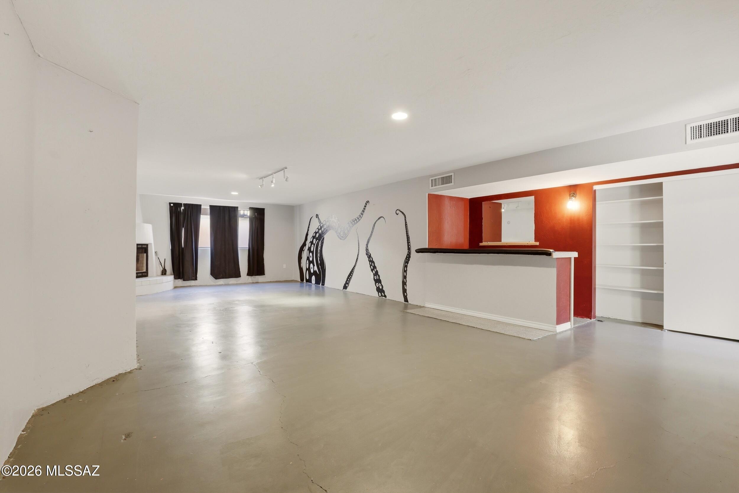 7413 W Palm Brook Place