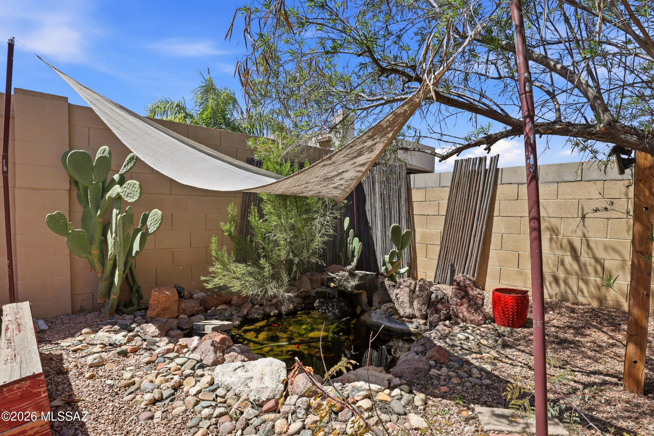 7413 W Palm Brook Place