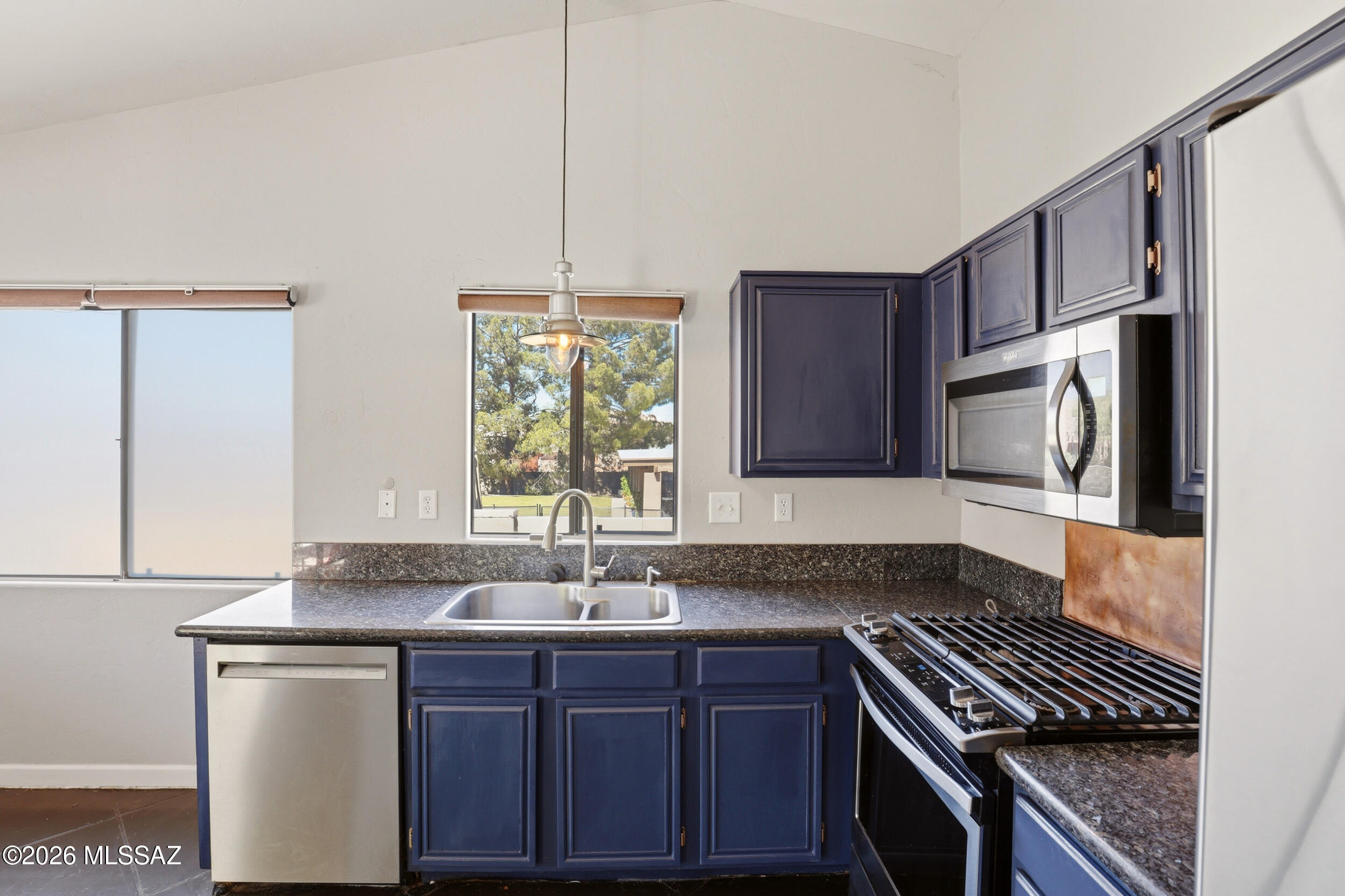 7413 W Palm Brook Place