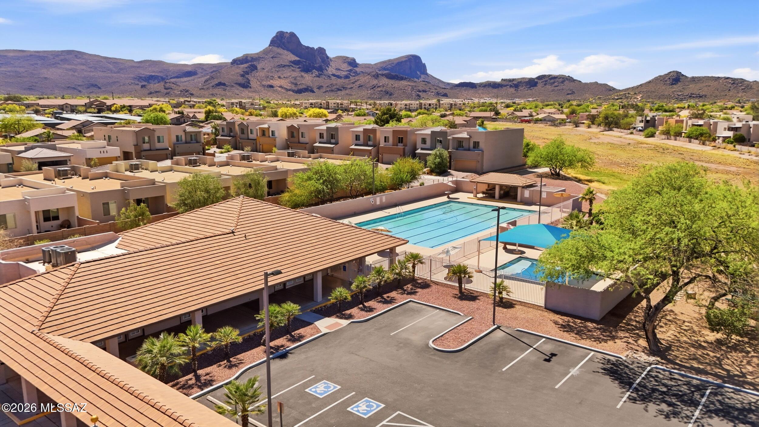 7413 W Palm Brook Place