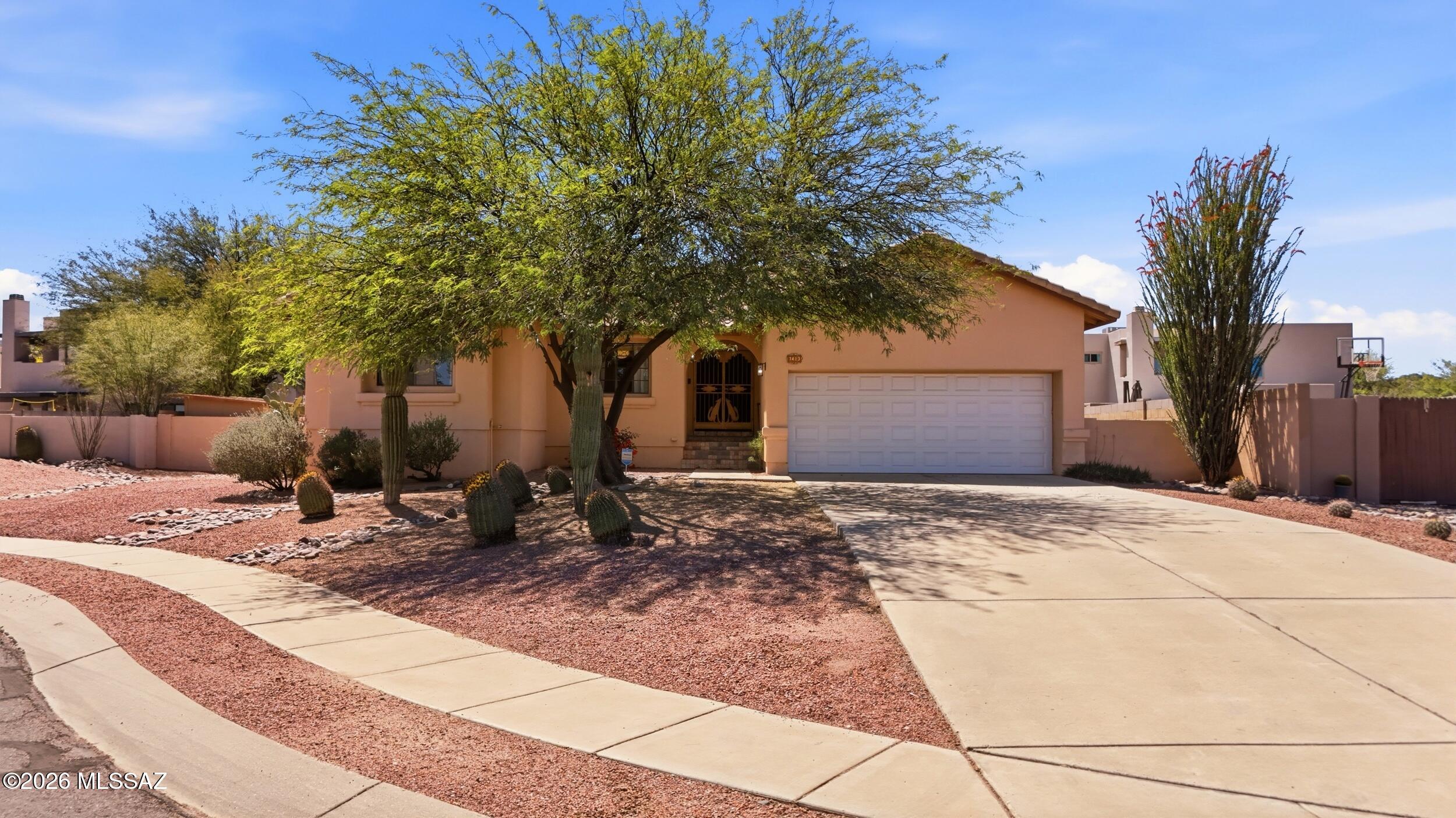 7413 W Palm Brook Place