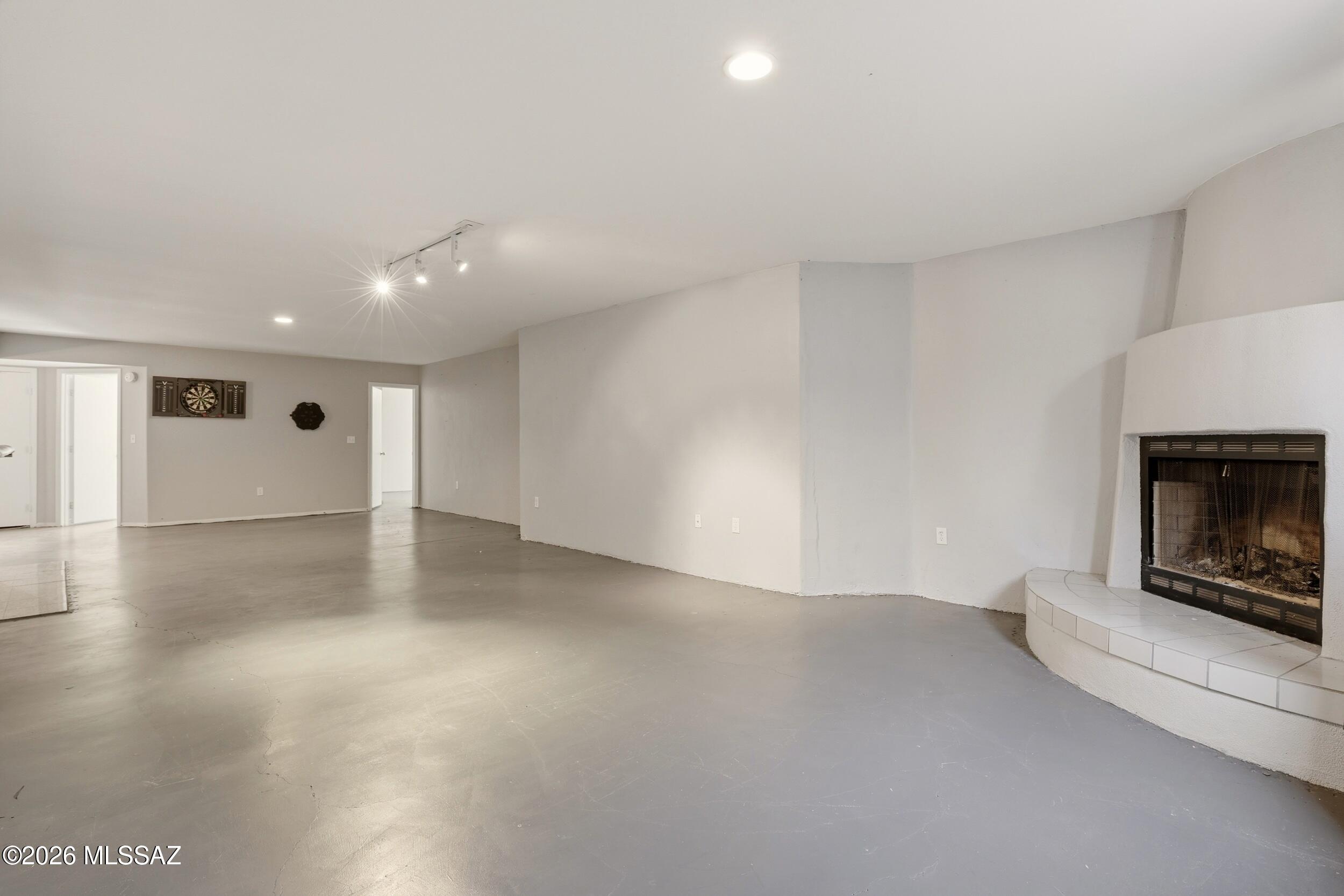 7413 W Palm Brook Place