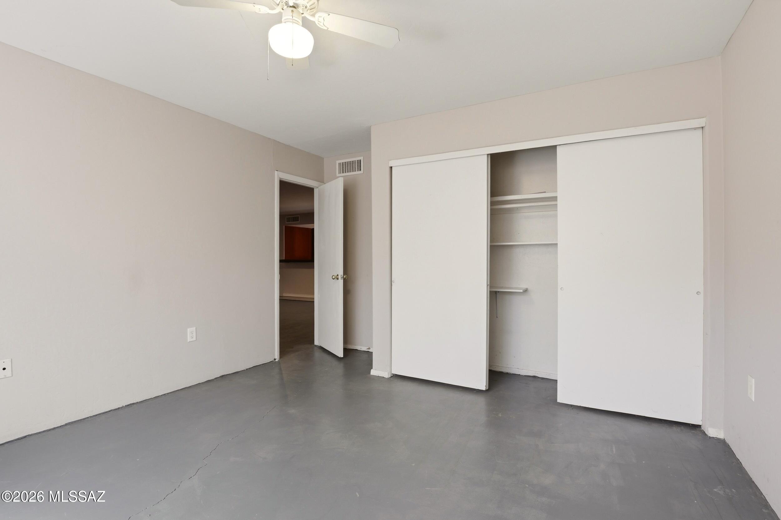 7413 W Palm Brook Place