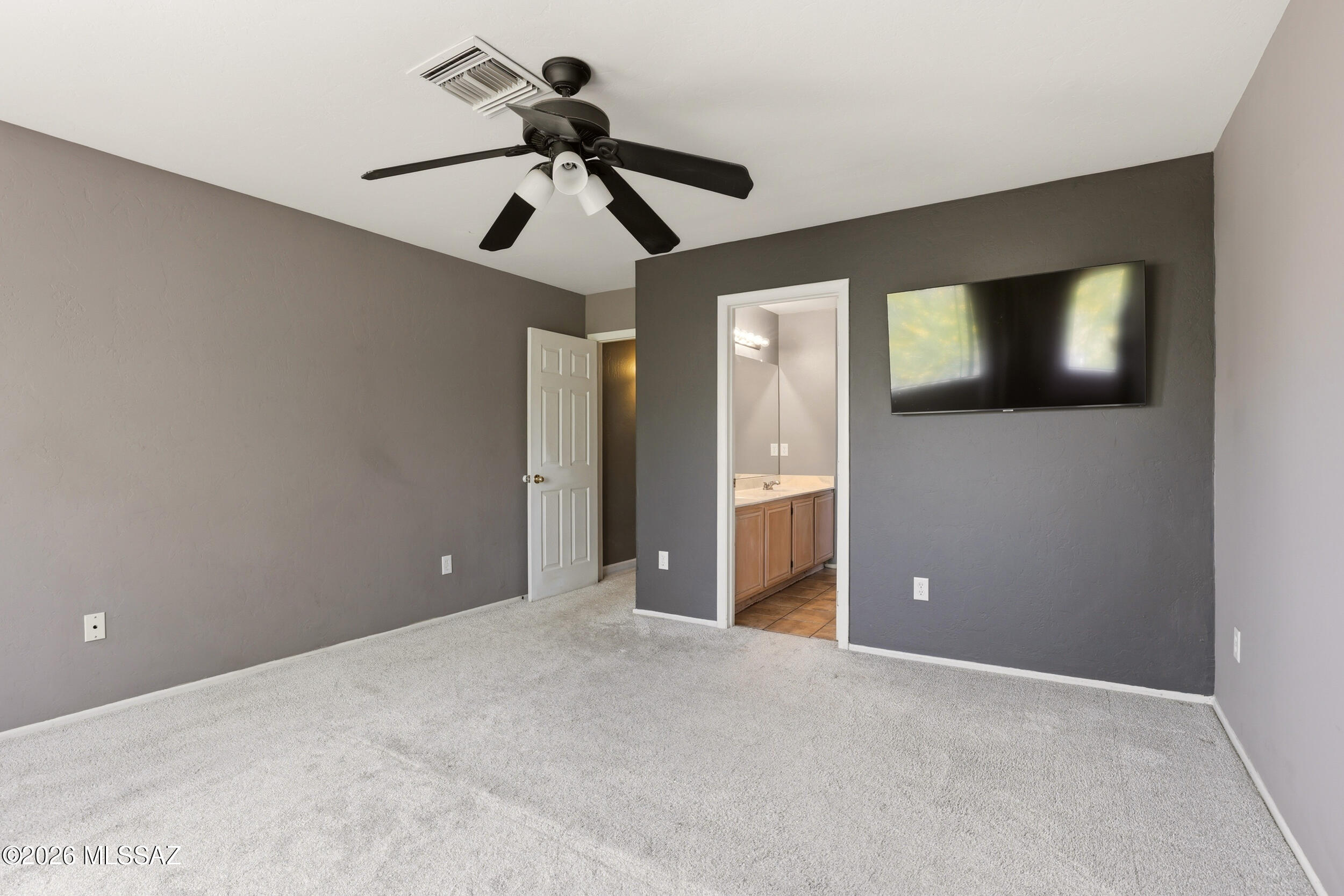 7413 W Palm Brook Place