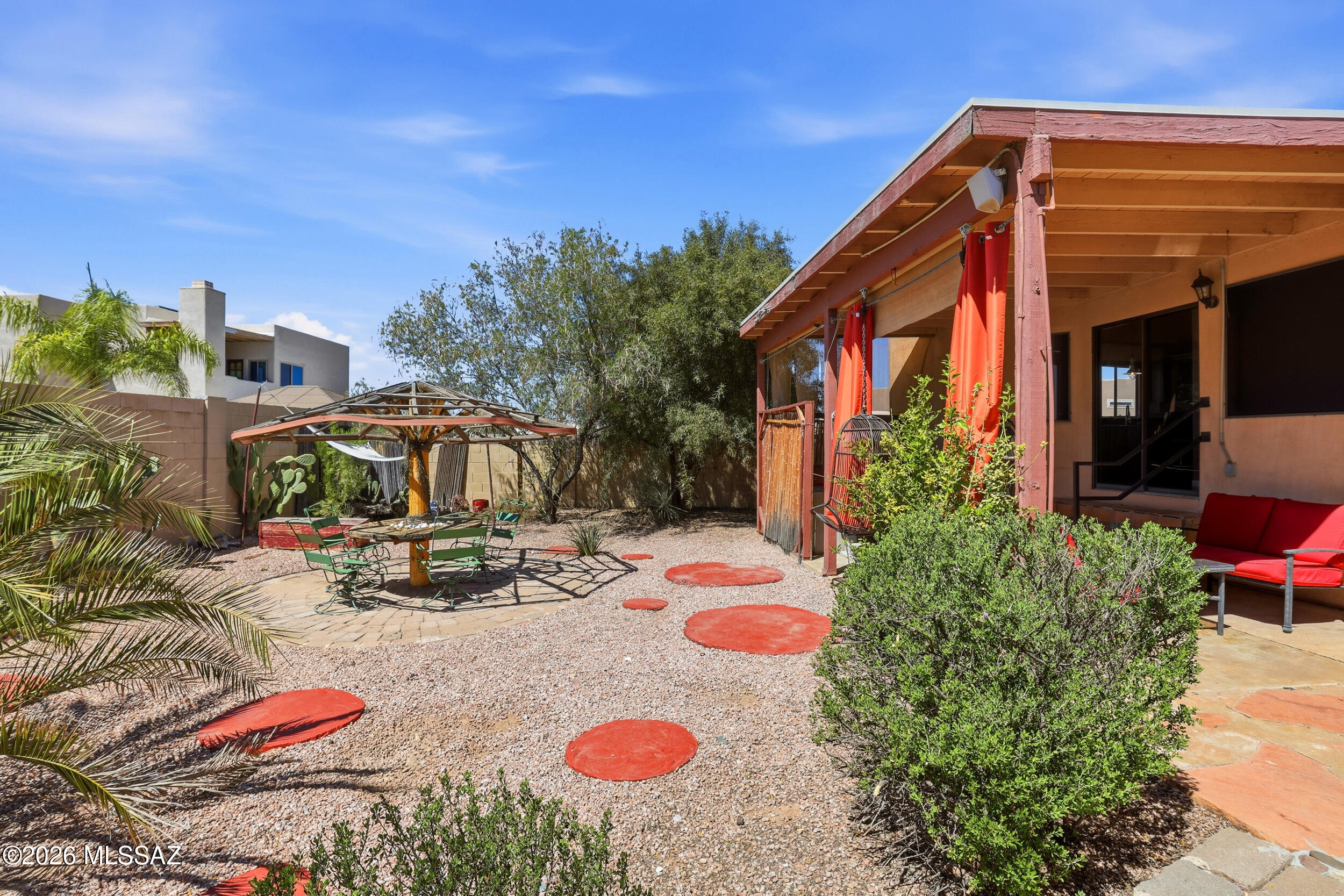 7413 W Palm Brook Place